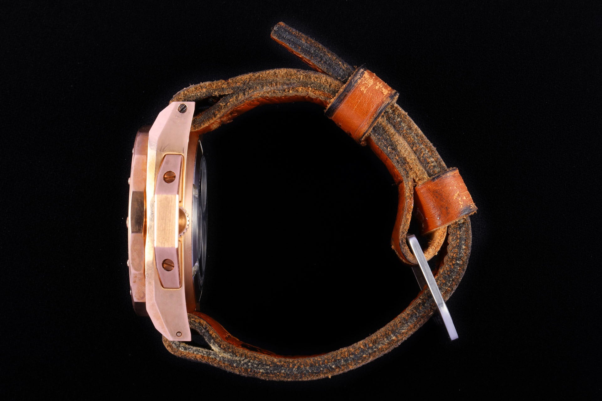 Fletch10 Gambardella