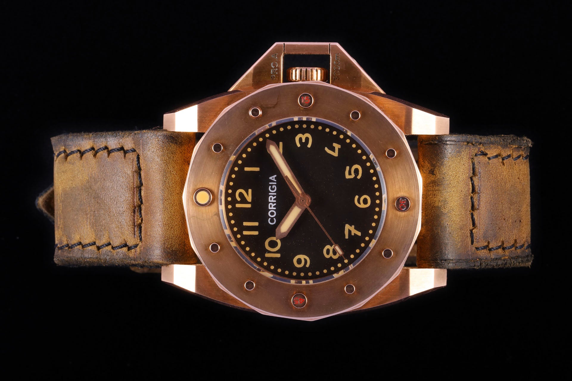 Fletch03 - Dark Edition