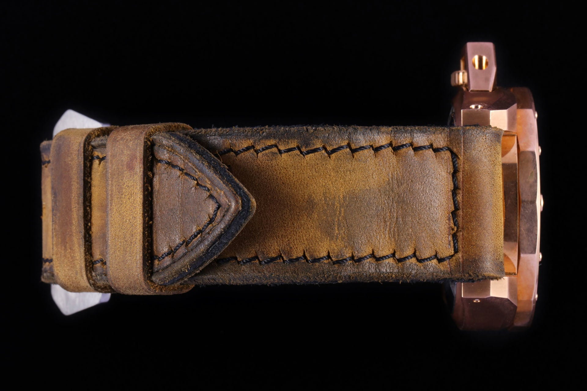 Fletch03 - Dark Edition