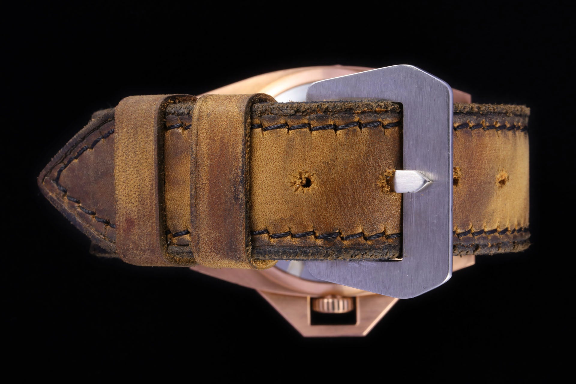 Fletch03 - Dark Edition