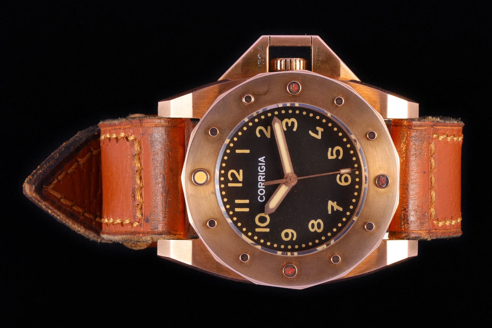 Fletch10 NOS Edition