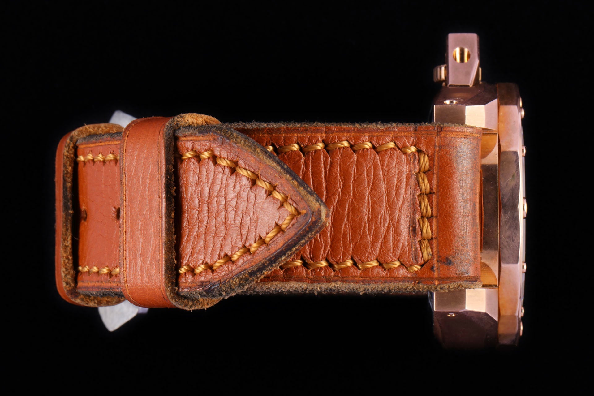 Fletch10 NOS Edition