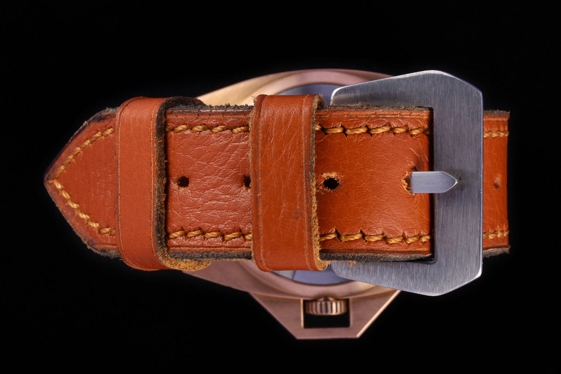 Fletch10 NOS Edition