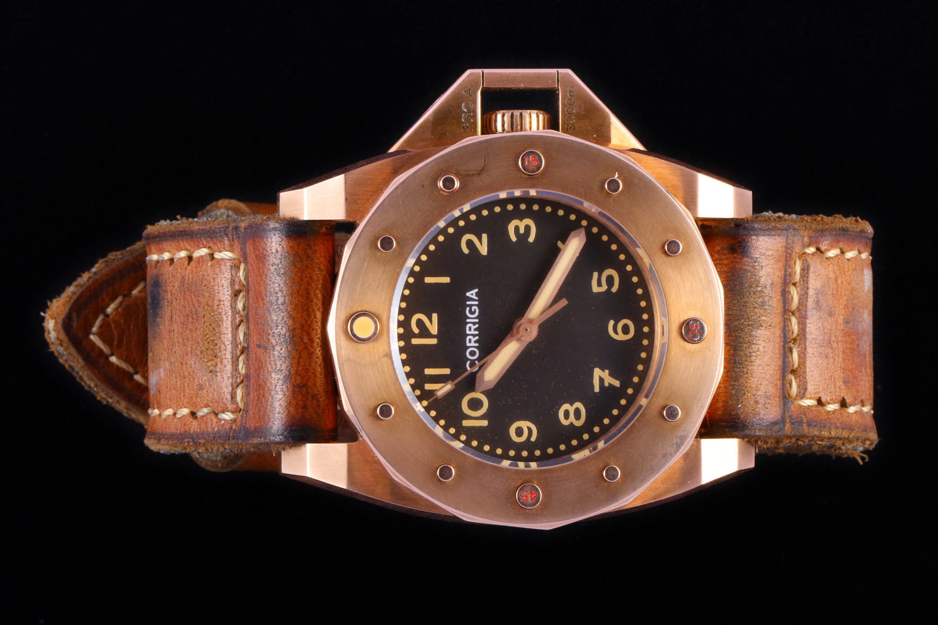 Fletch04 - Master's Edition