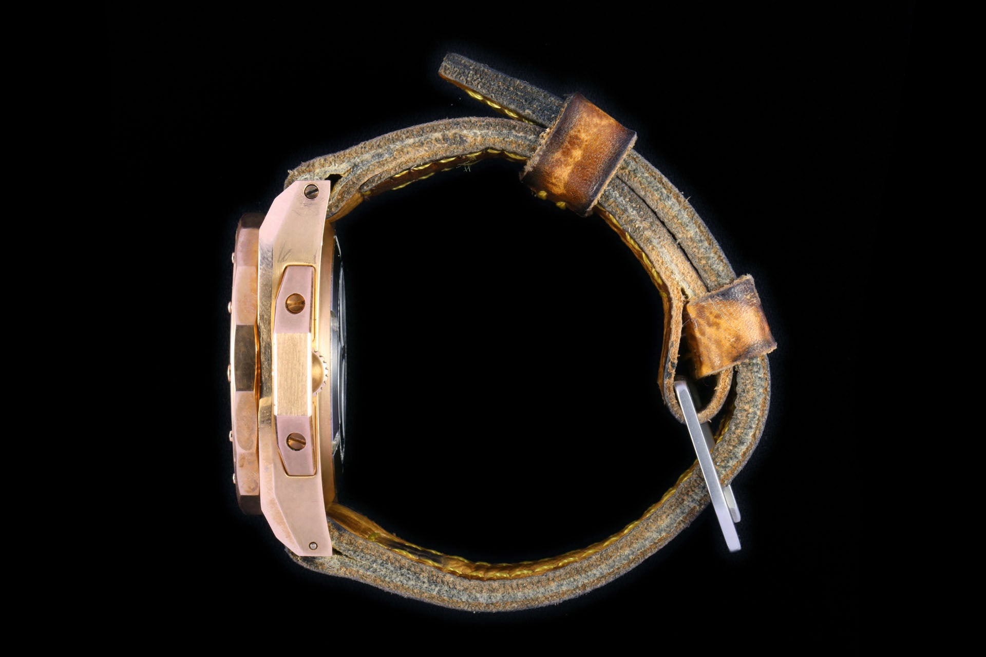 Squadra10 Dark Camuffamento Militare