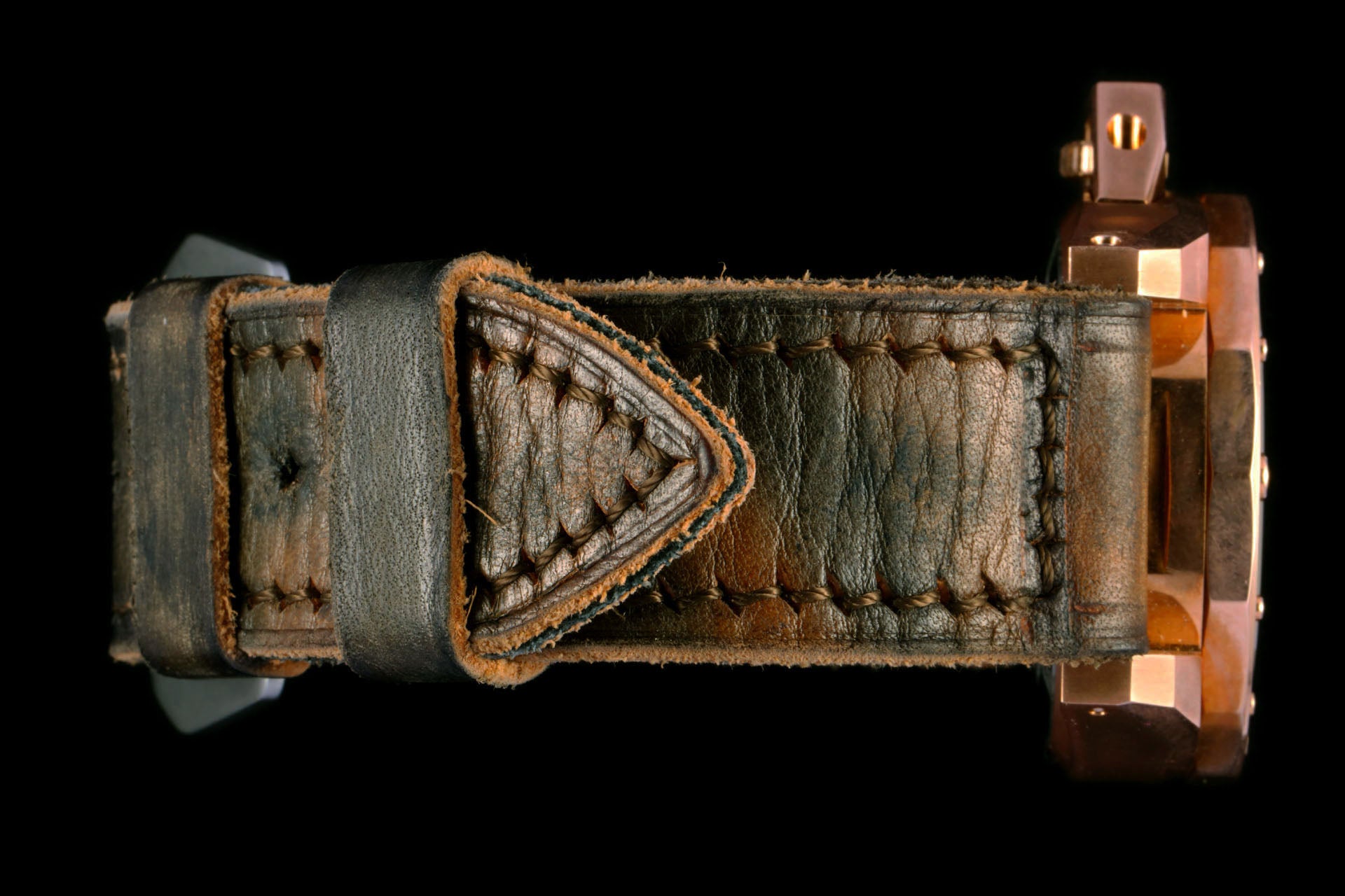 Squadra09 - Ammo Version