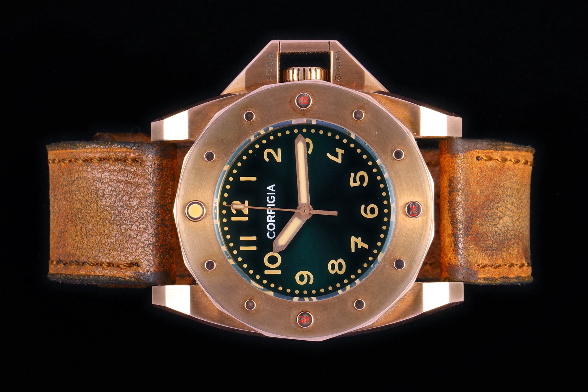 ES02 - Mezzi d'Assalto