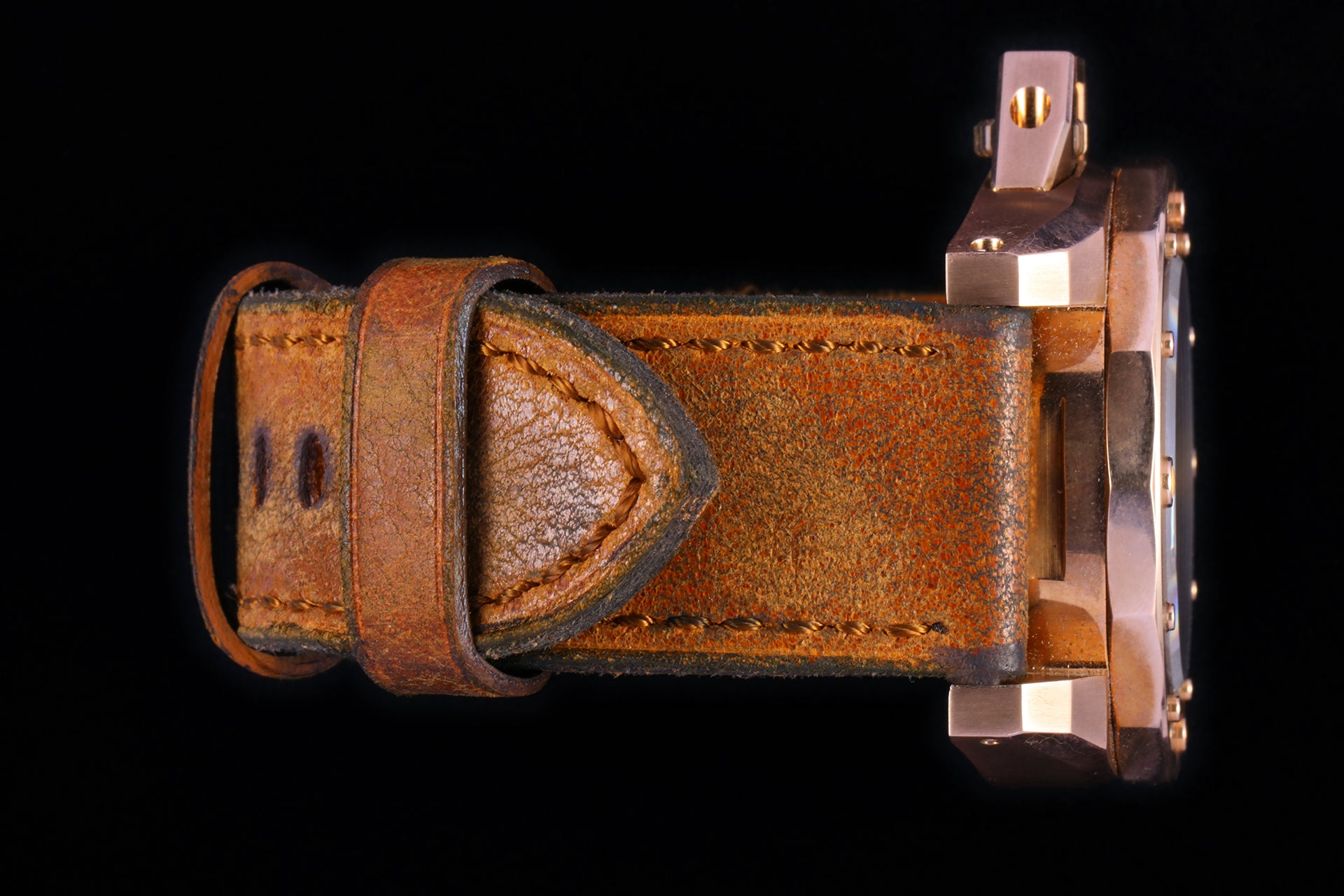 ES02 - Mezzi d'Assalto