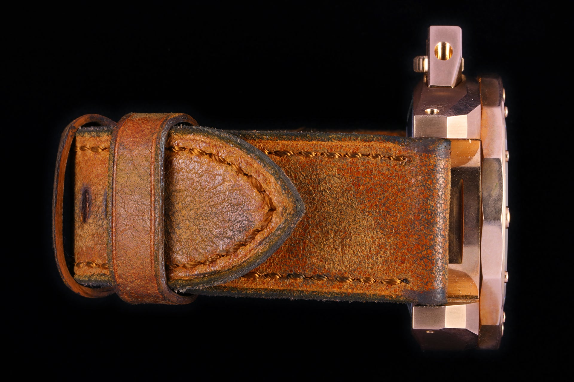 ES02 - Mezzi d'Assalto