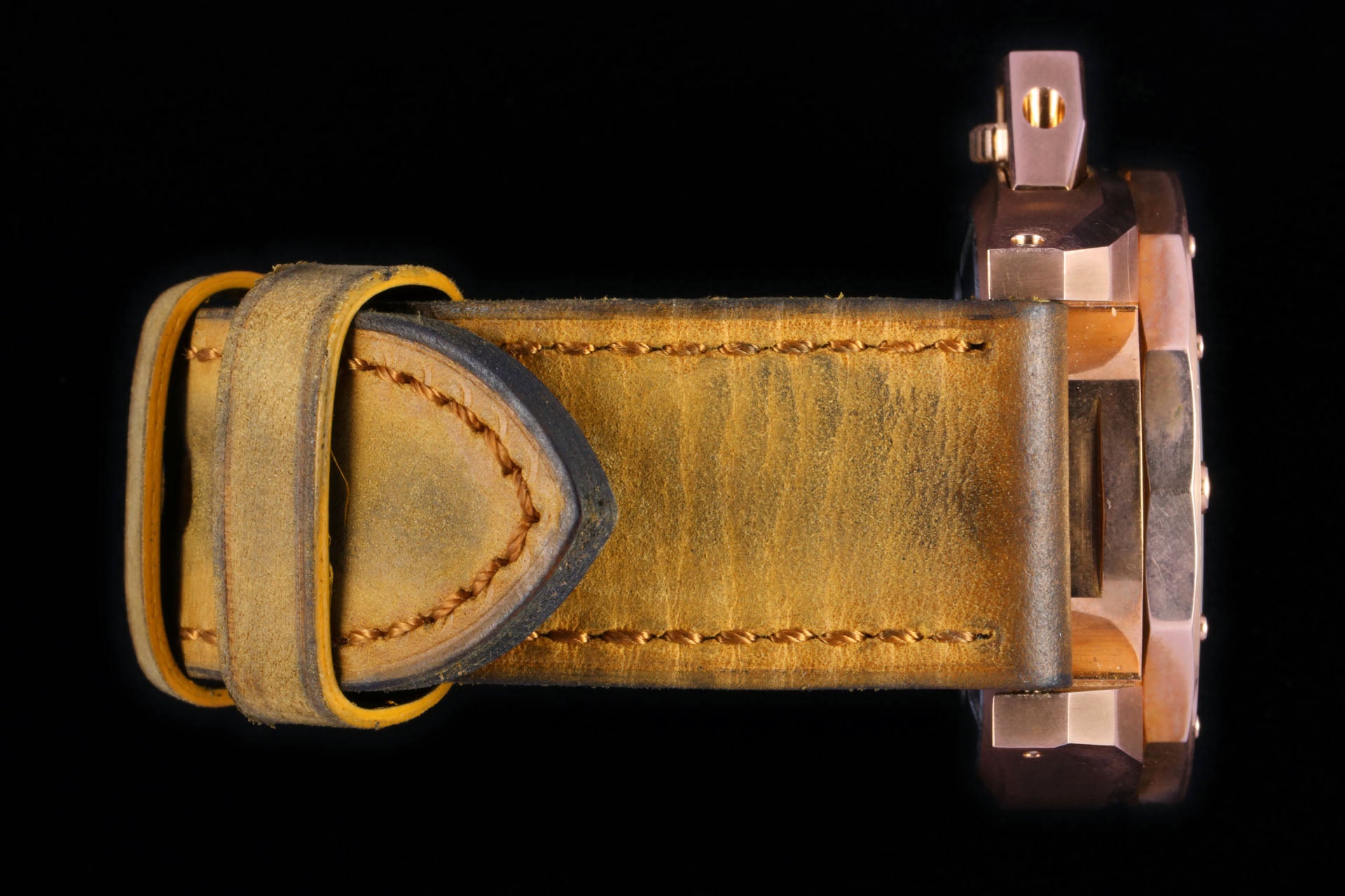 ES01 - Com.Sub.In. - B-Type