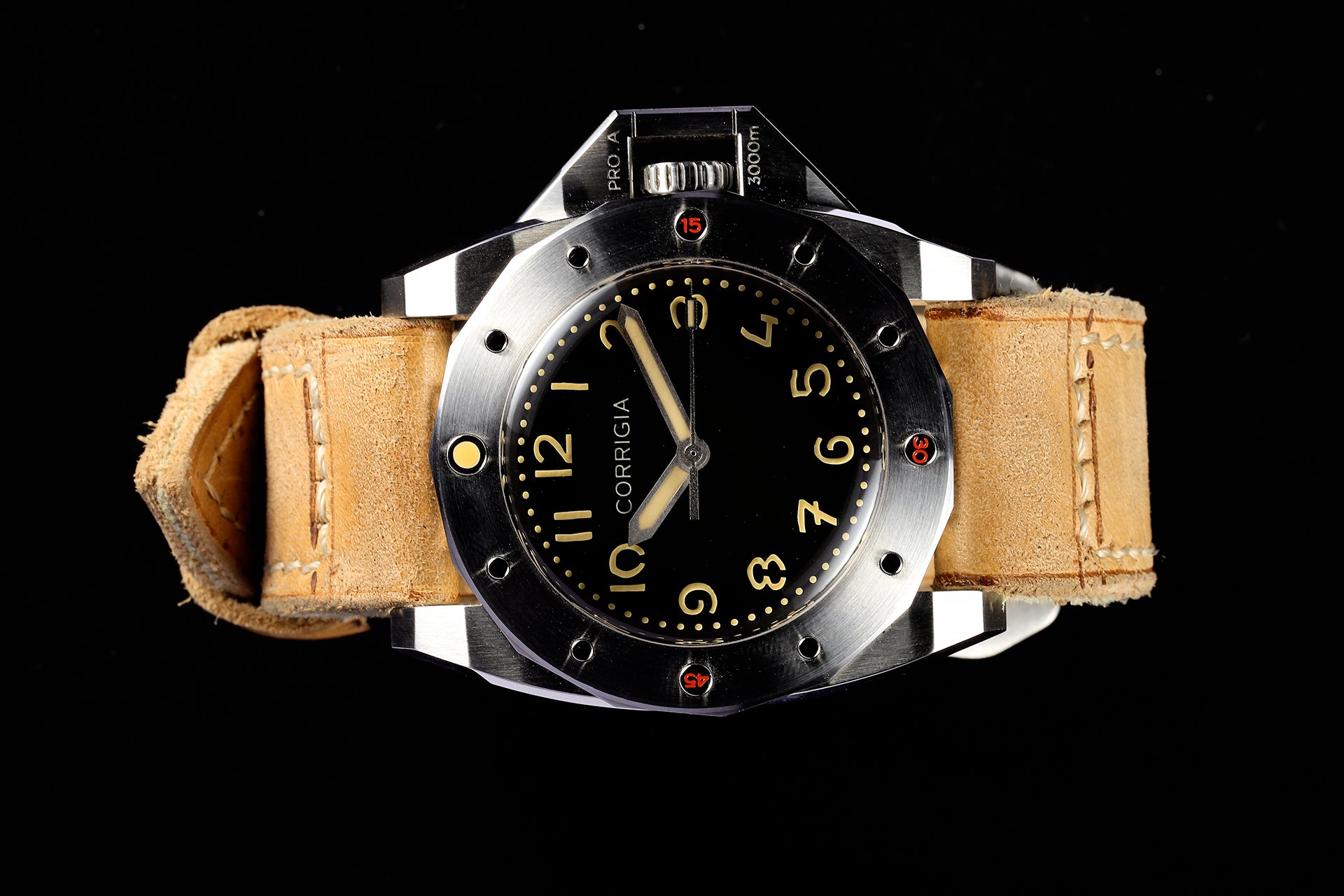 L22 - Licio Visintini