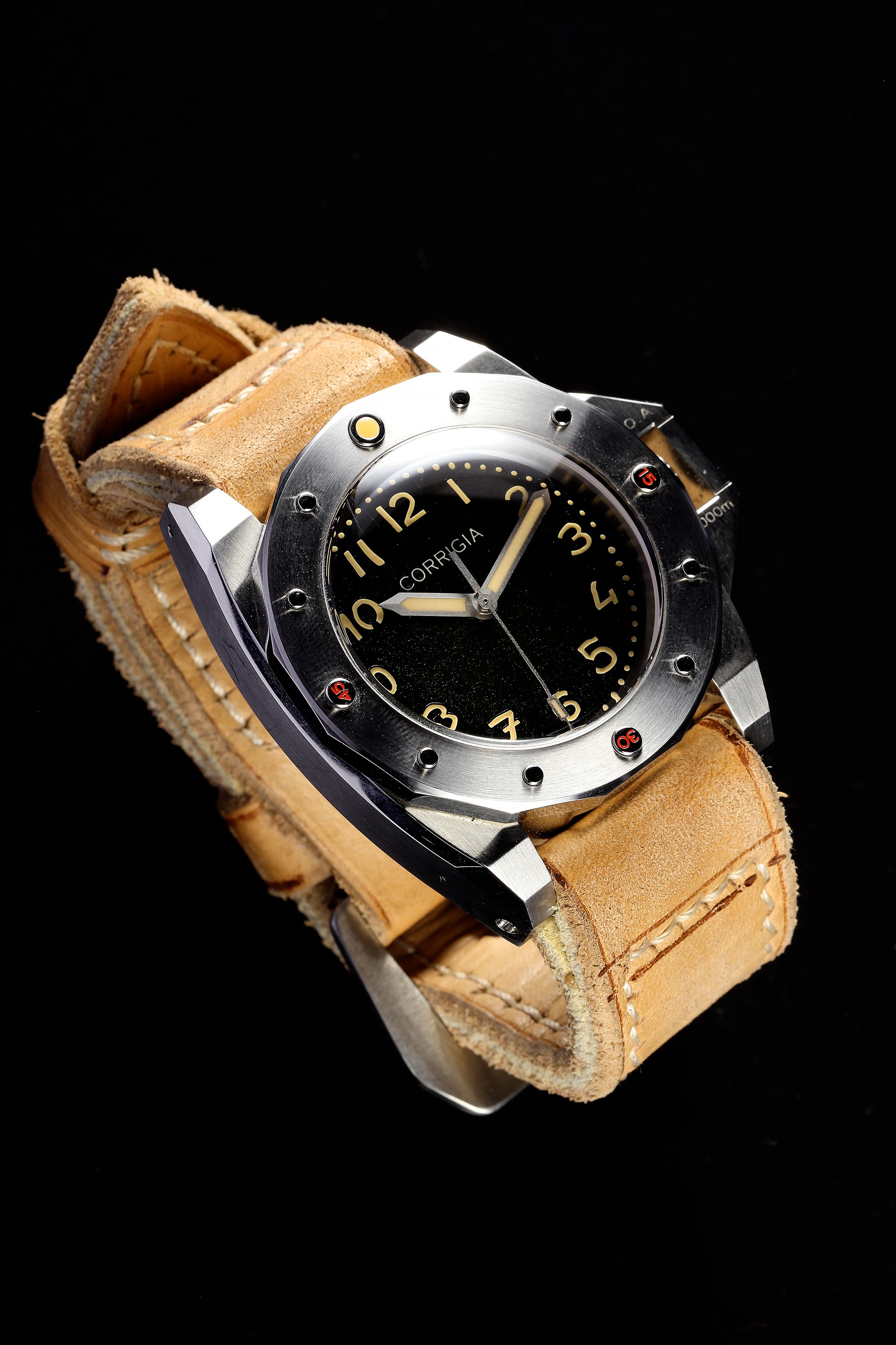 L22 - Licio Visintini