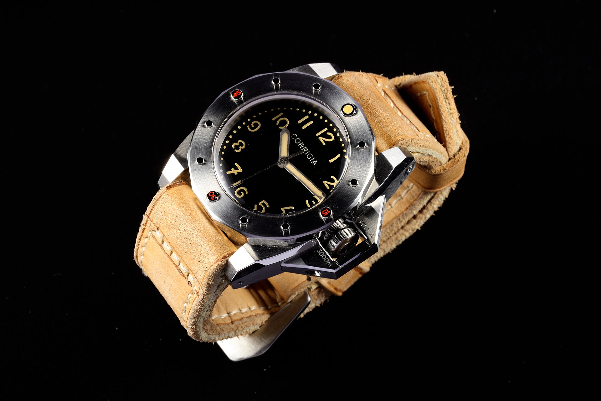 L22 - Licio Visintini