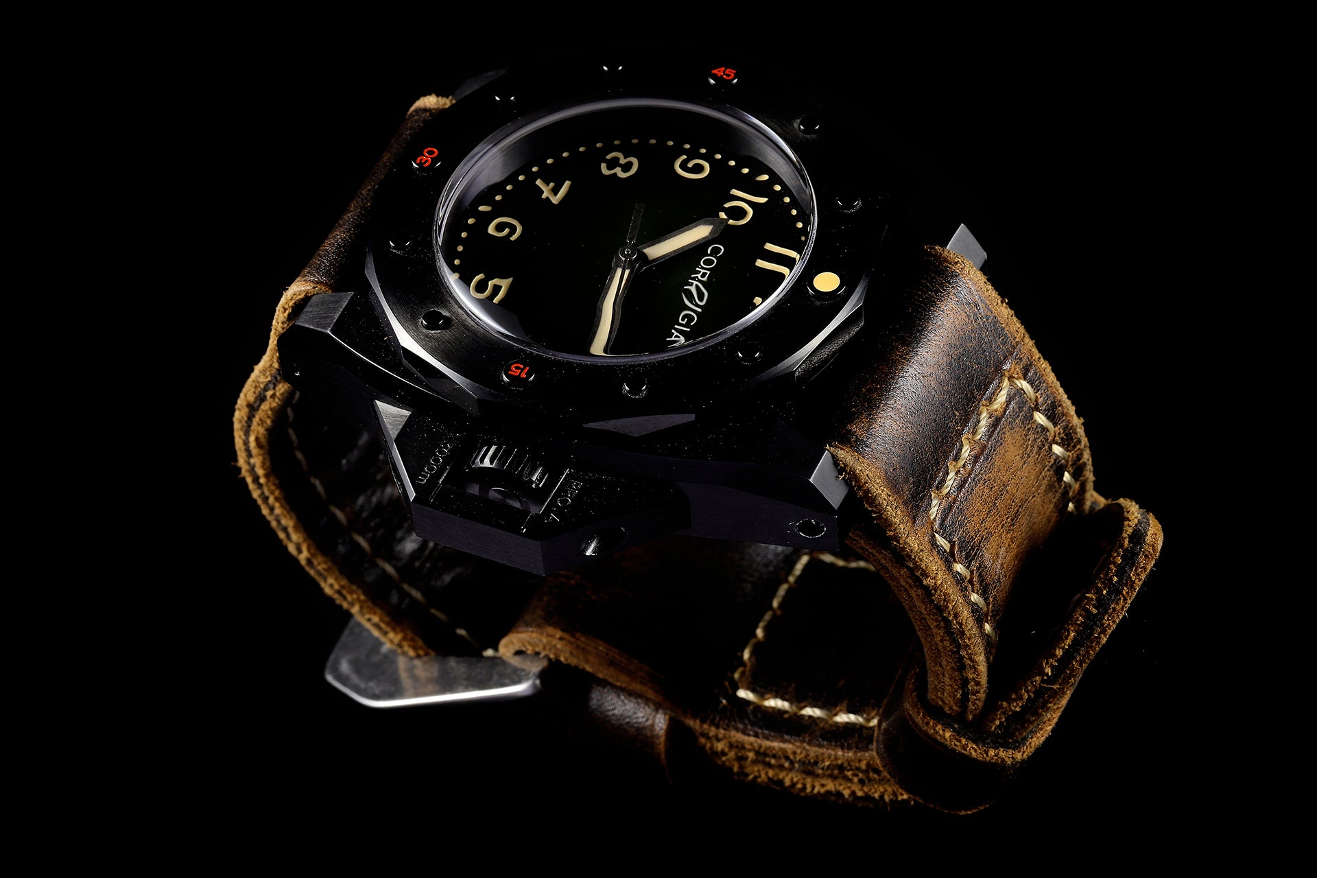 L21 - Principe Siciliano