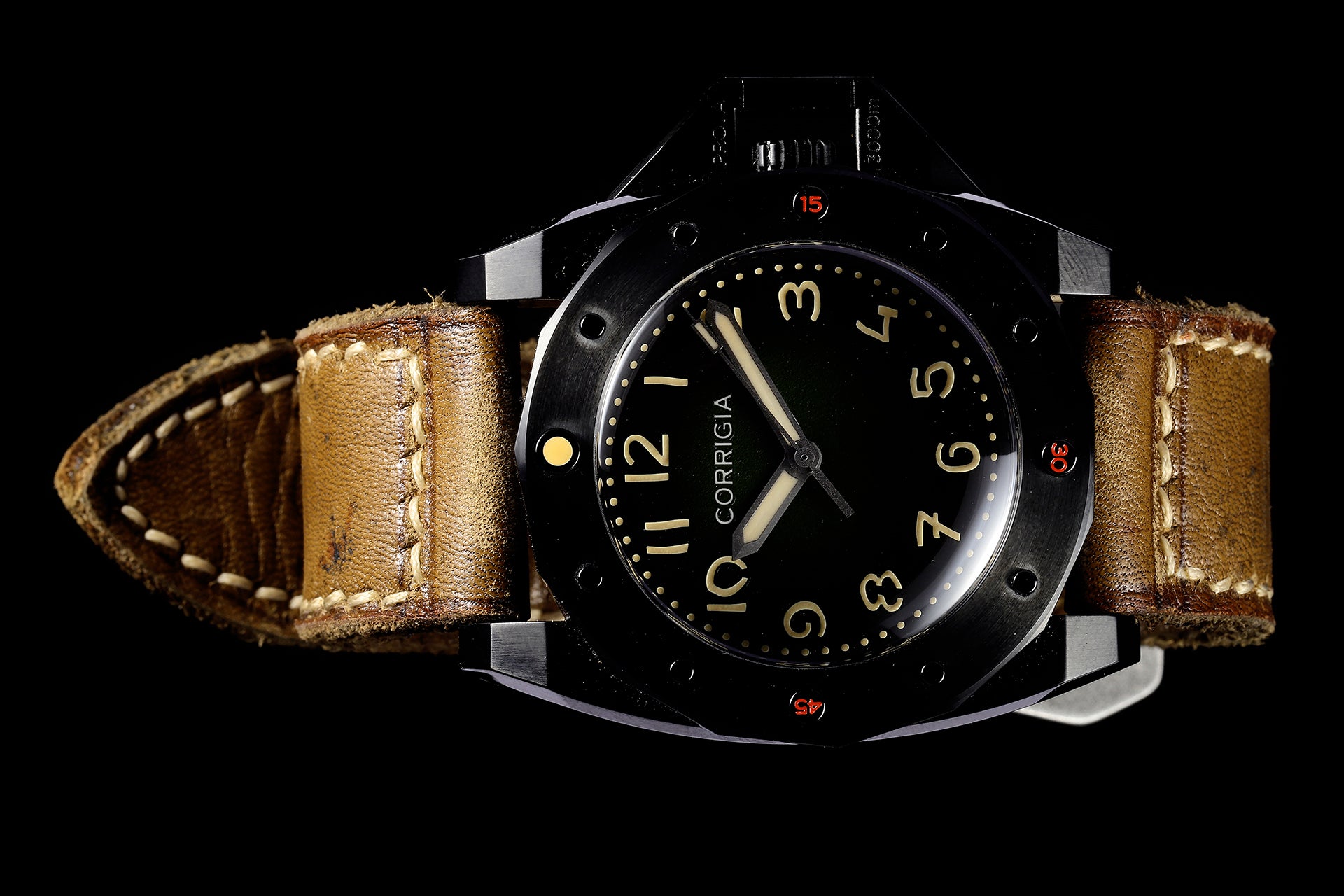 L04 - Junio Valerio Borghese