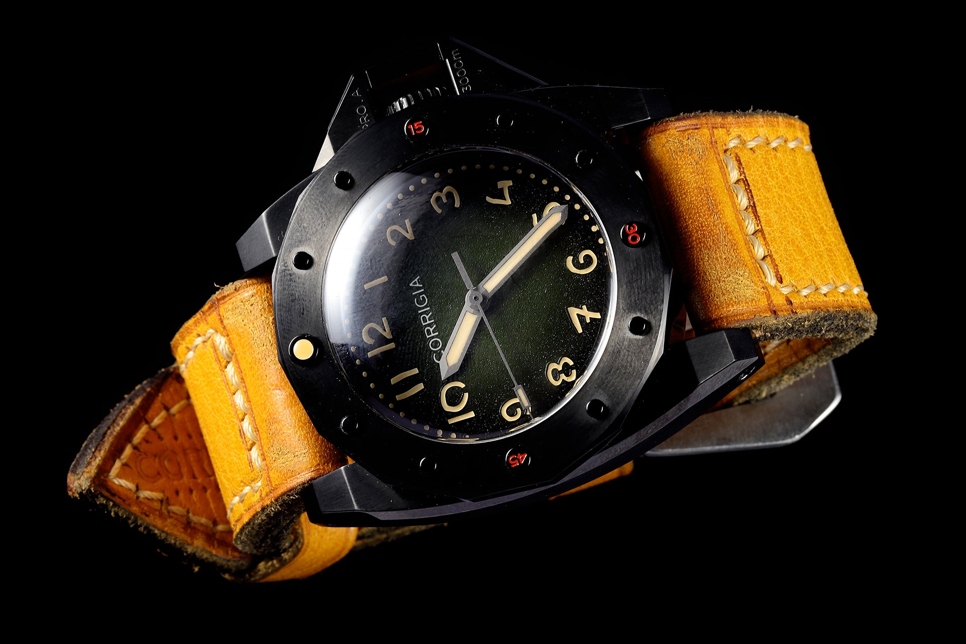 L11 - Italiana NOS Edition