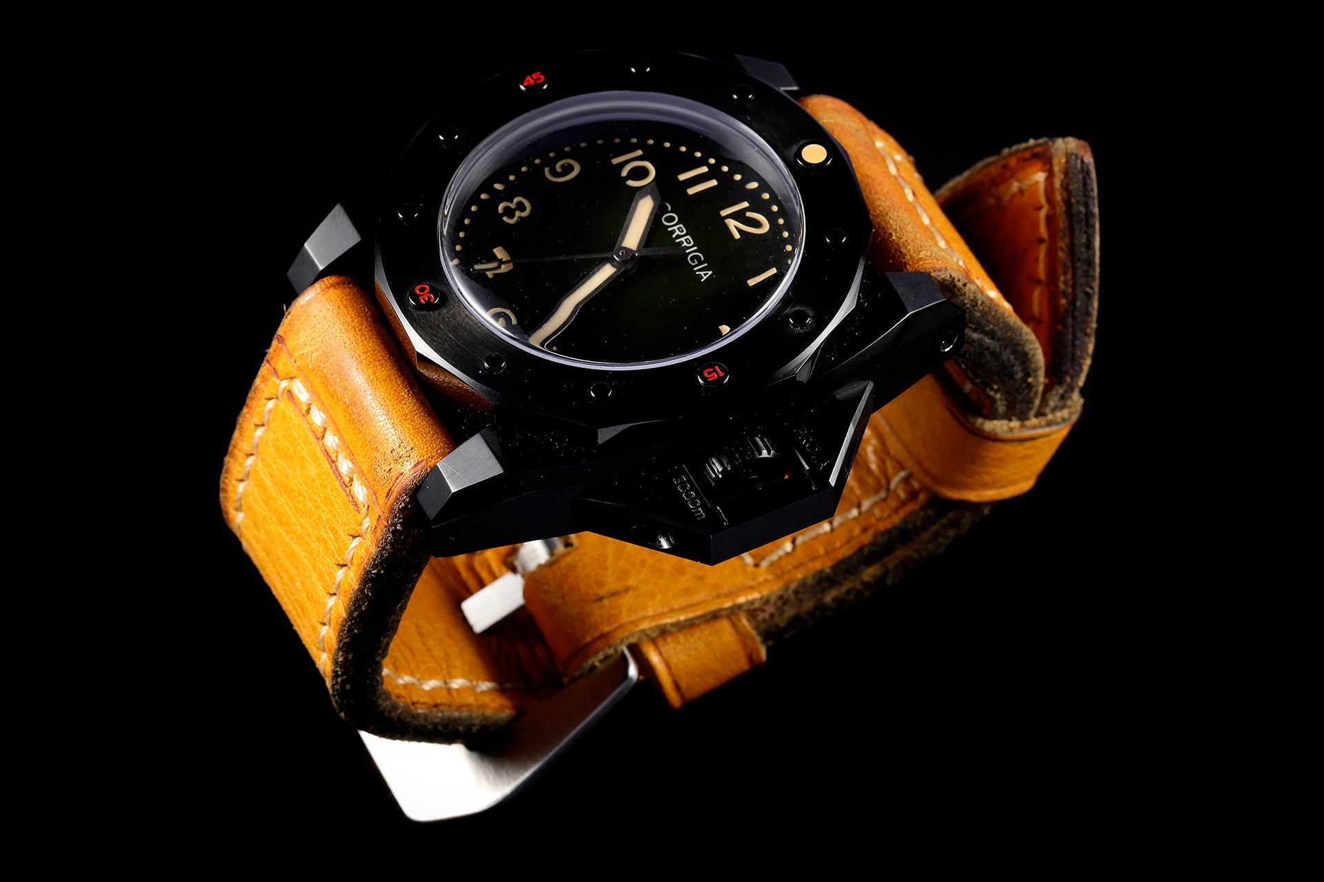 L11 - Italiana NOS Edition