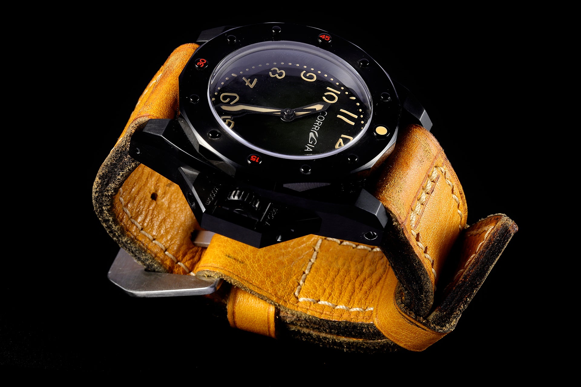 L11 - Italiana NOS Edition