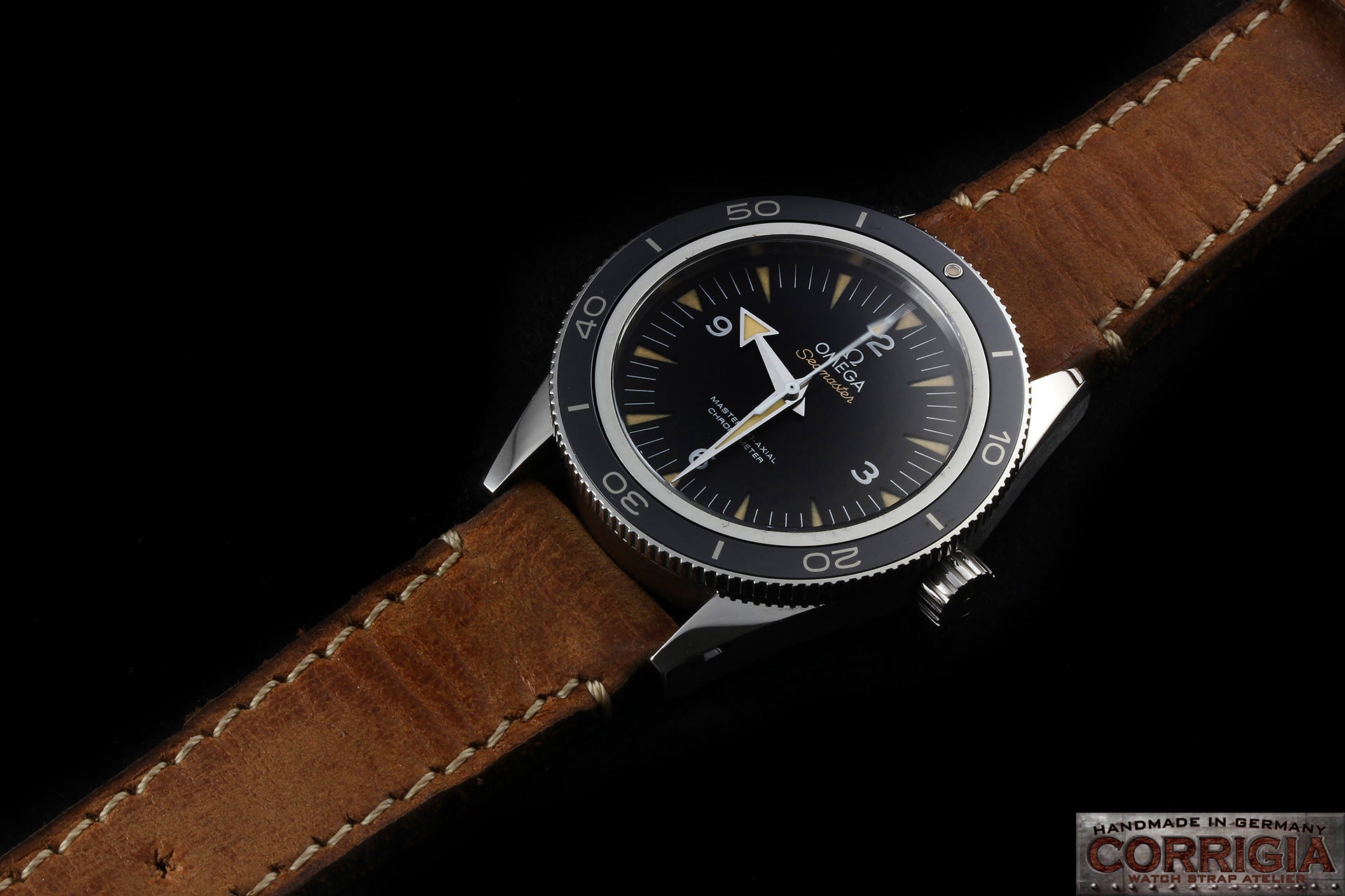 ROLSUB 09 - ARTISAN CRAFTED