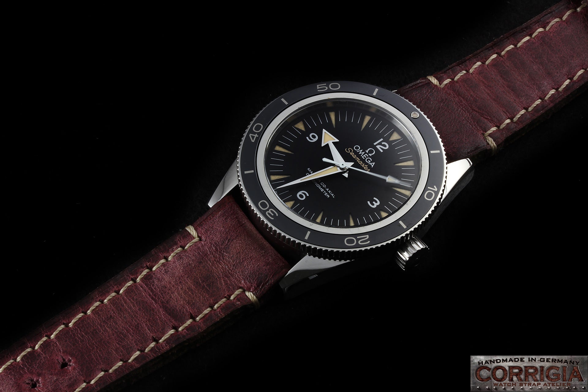 ROLSUB 11 - ARTISAN CRAFTED