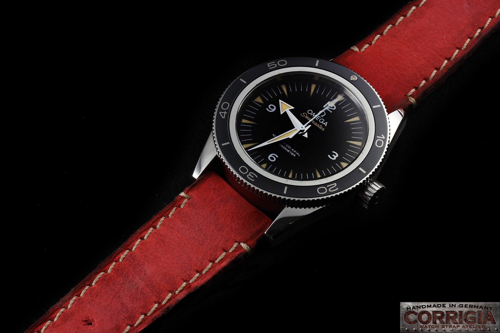 ROLSUB 12 - ARTISAN CRAFTED