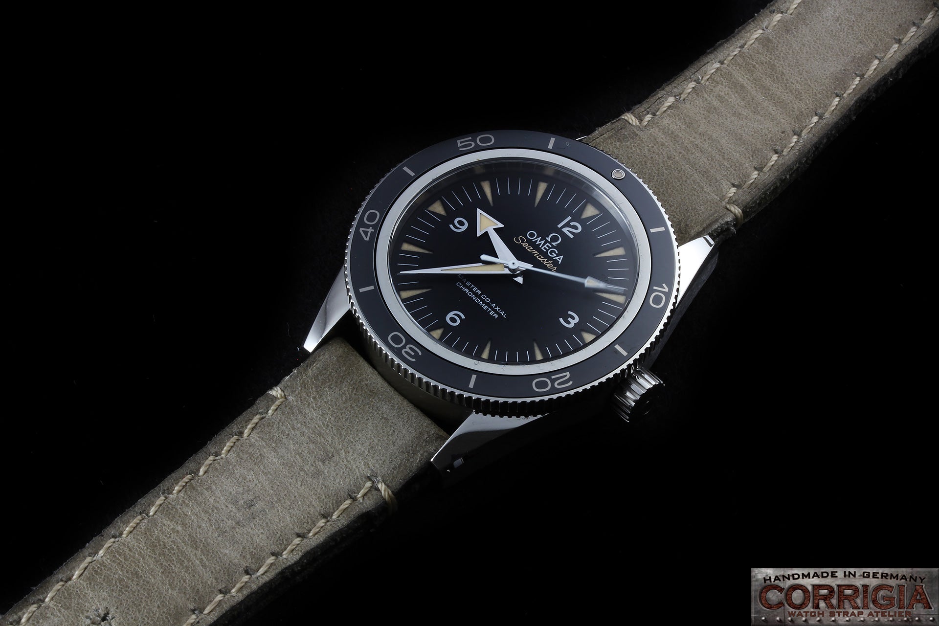 ROLSUB 14 - ARTISAN CRAFTED