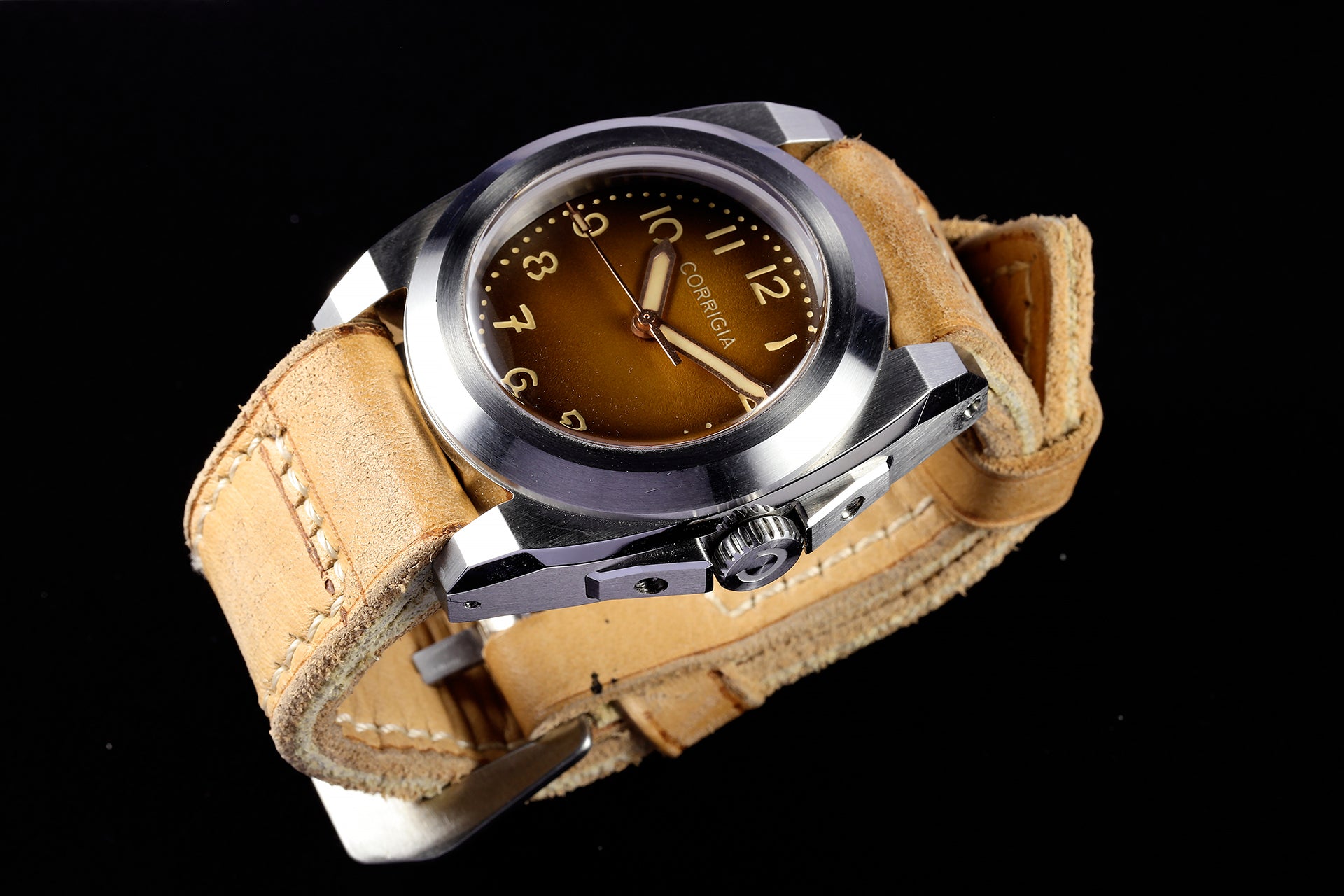 L22 - Licio Visintini