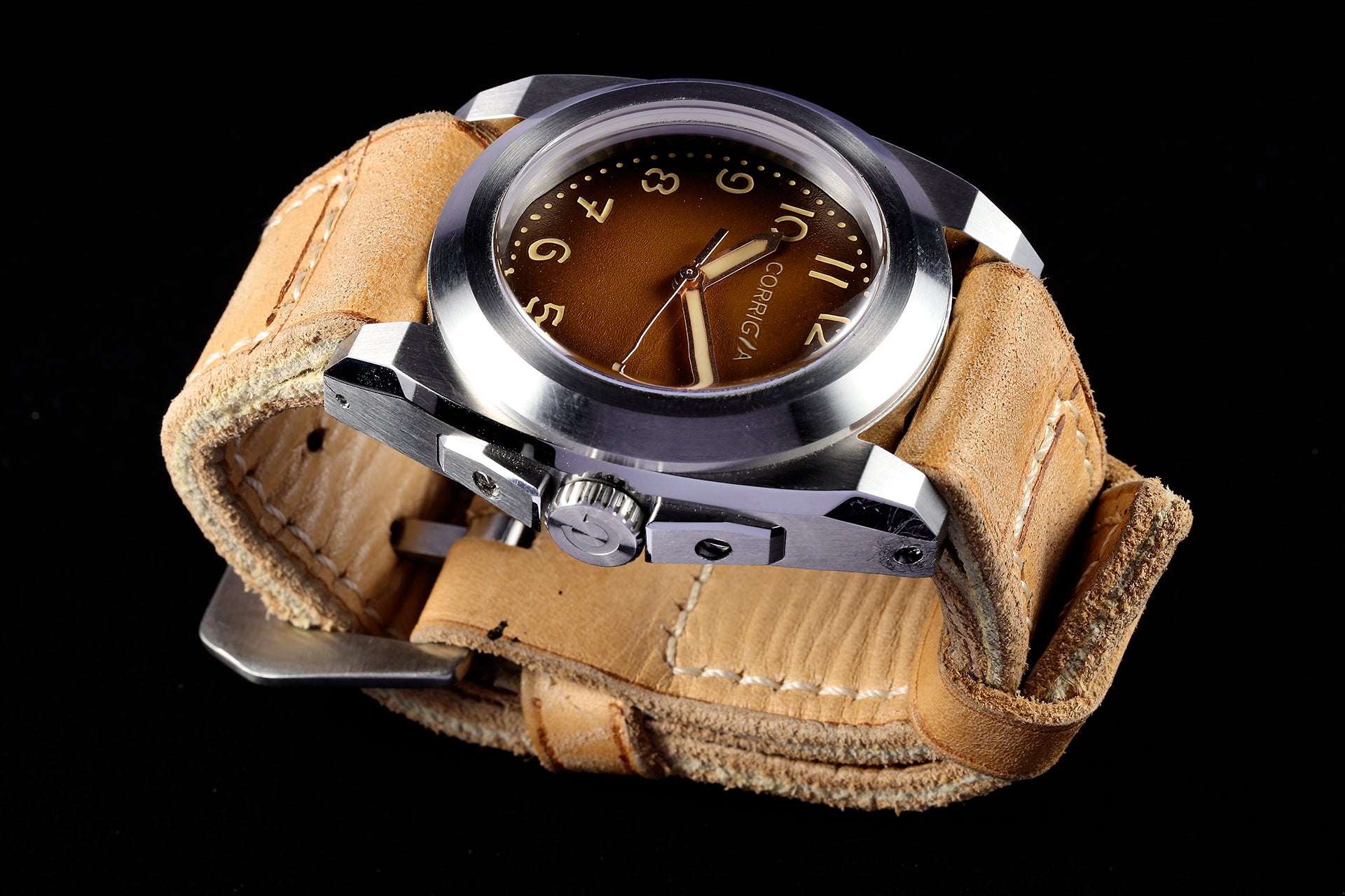 L22 - Licio Visintini