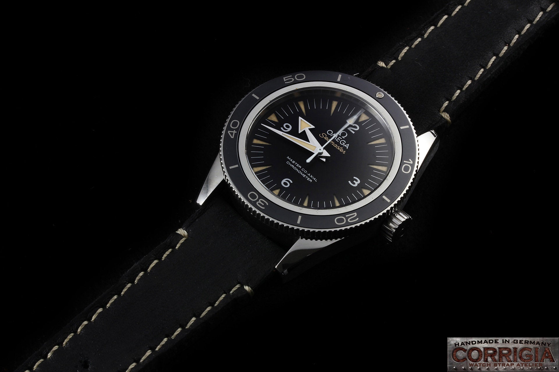 ROLSUB 18 - ARTISAN CRAFTED