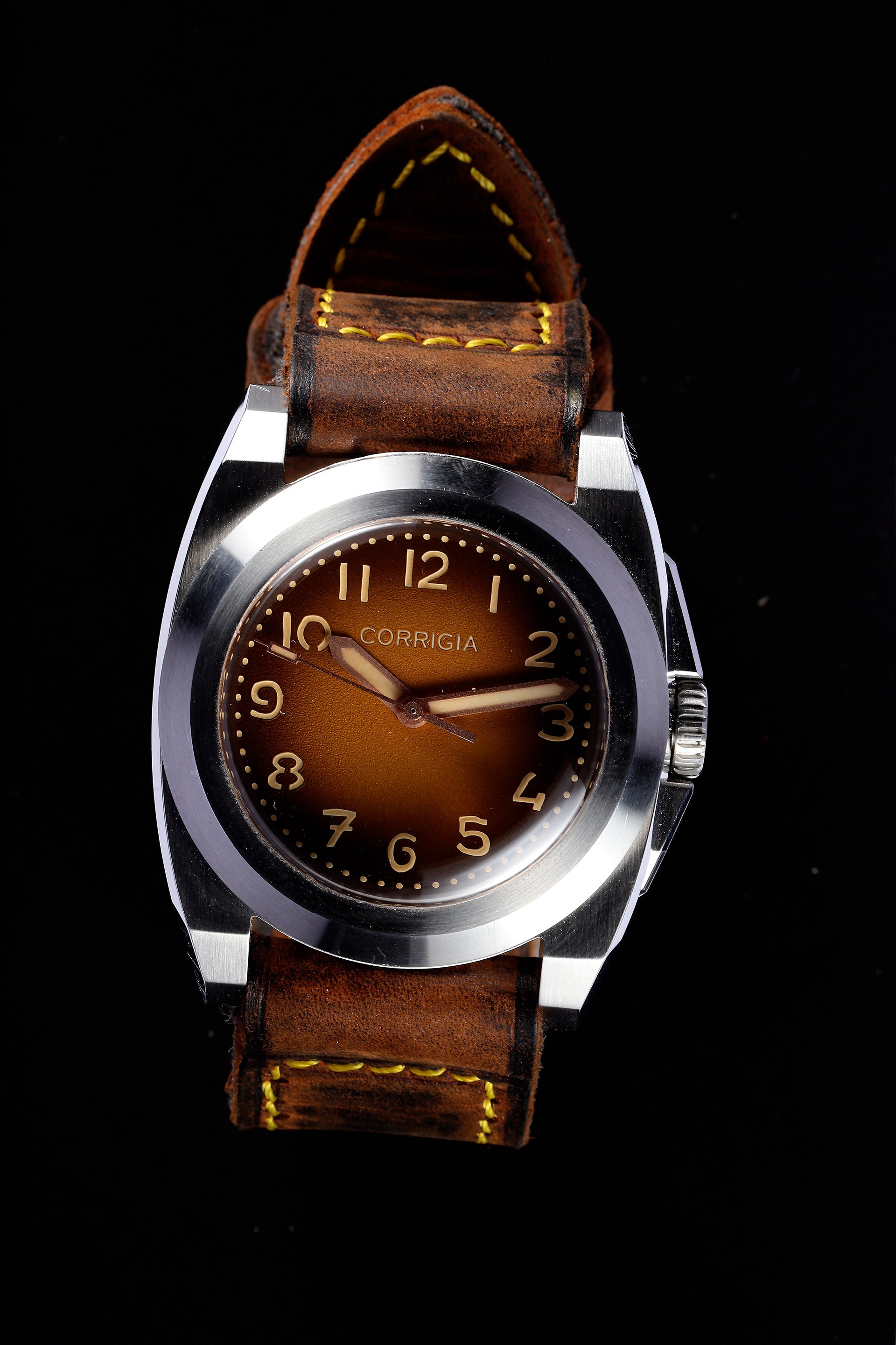 L17 - Gruppo Arditi B