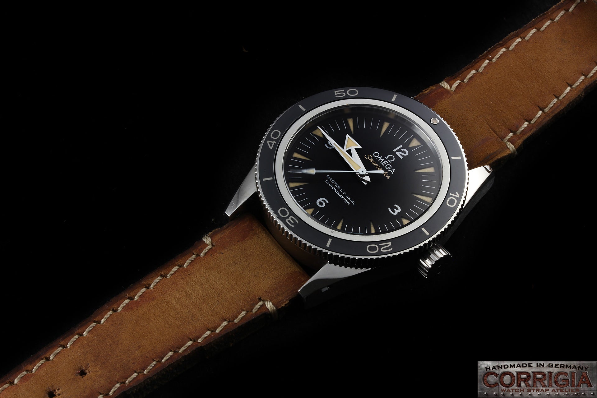 ROLSUB 19 - ARTISAN CRAFTED