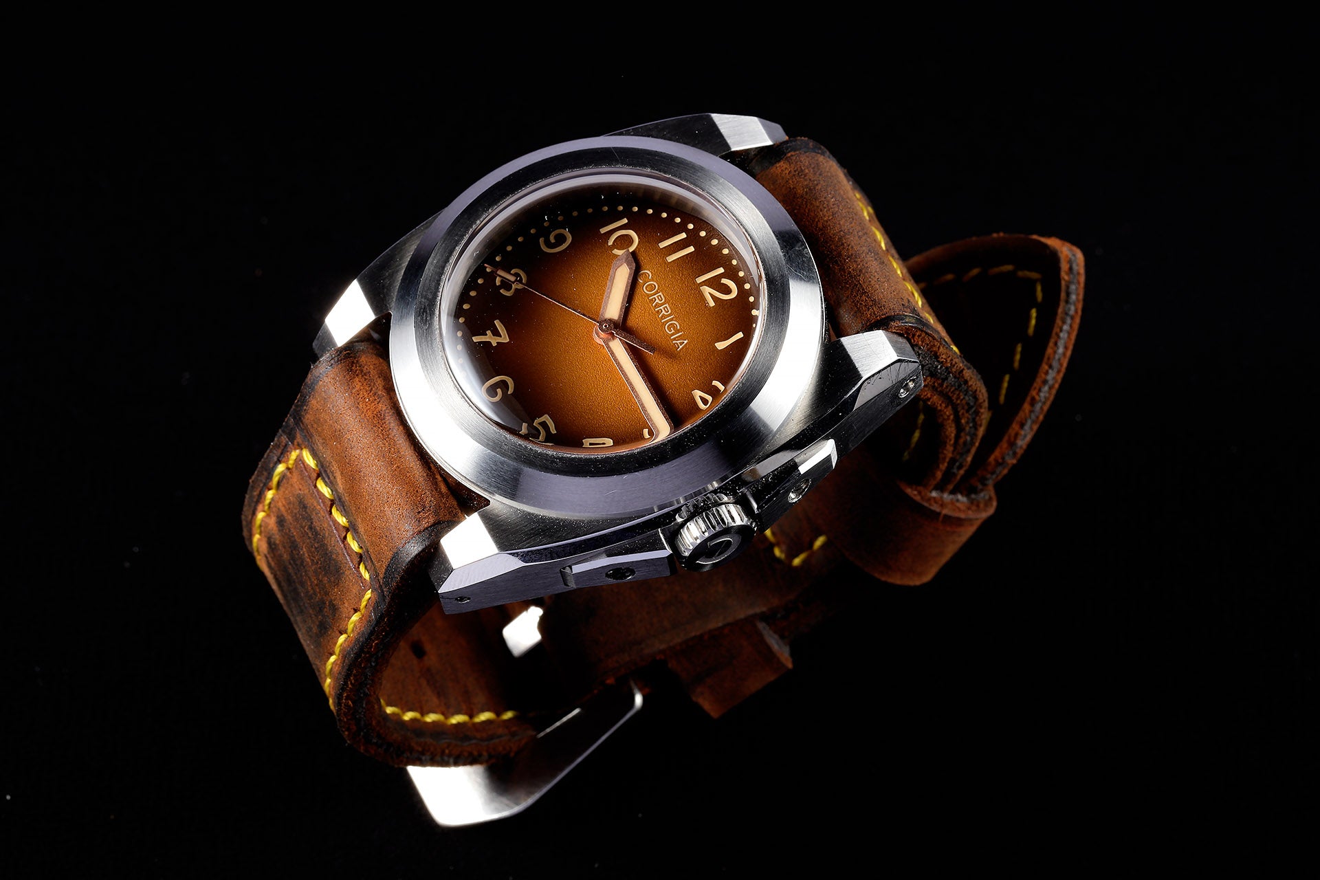 L17 - Gruppo Arditi B