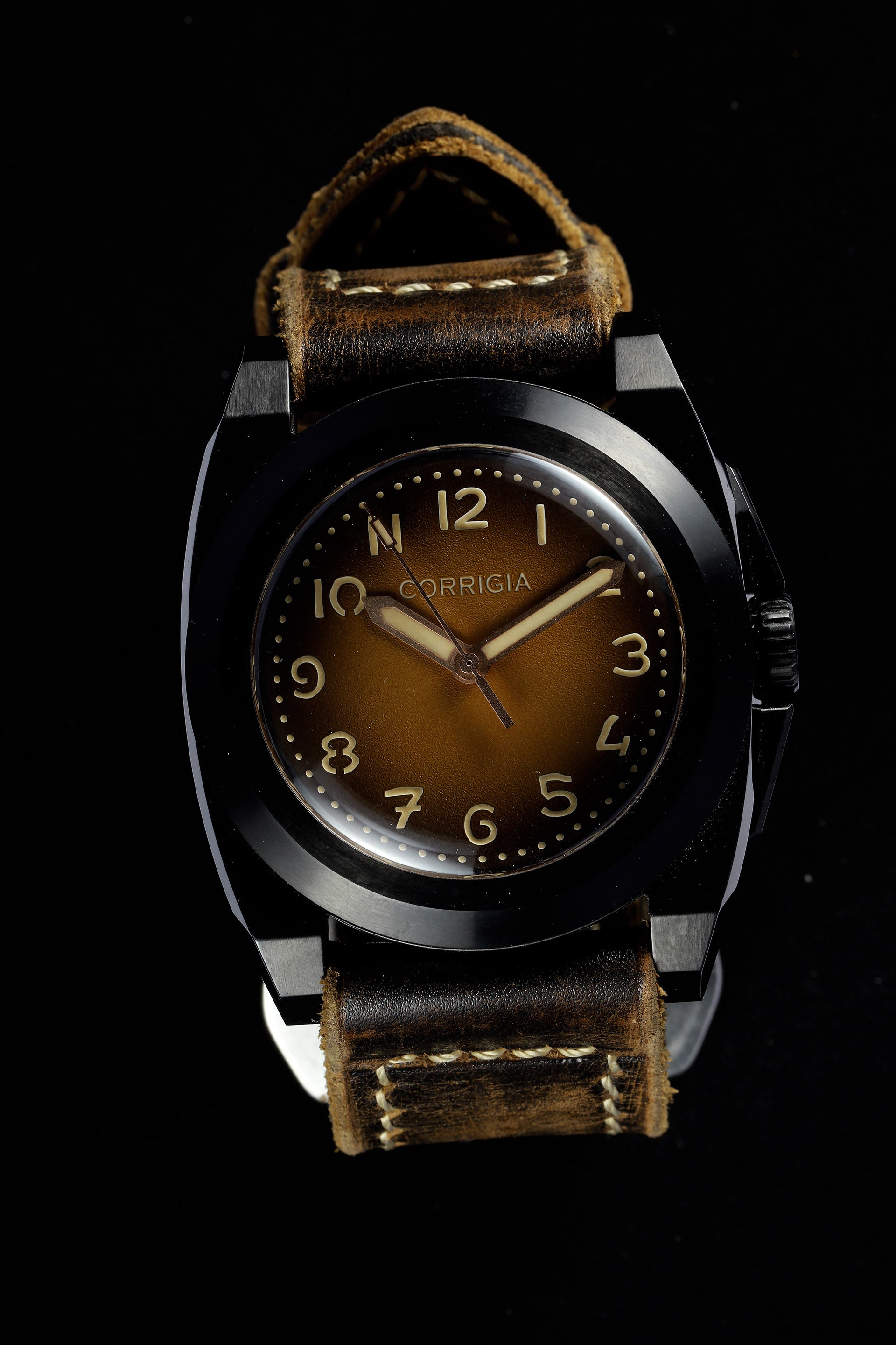 L21 - Principe Siciliano