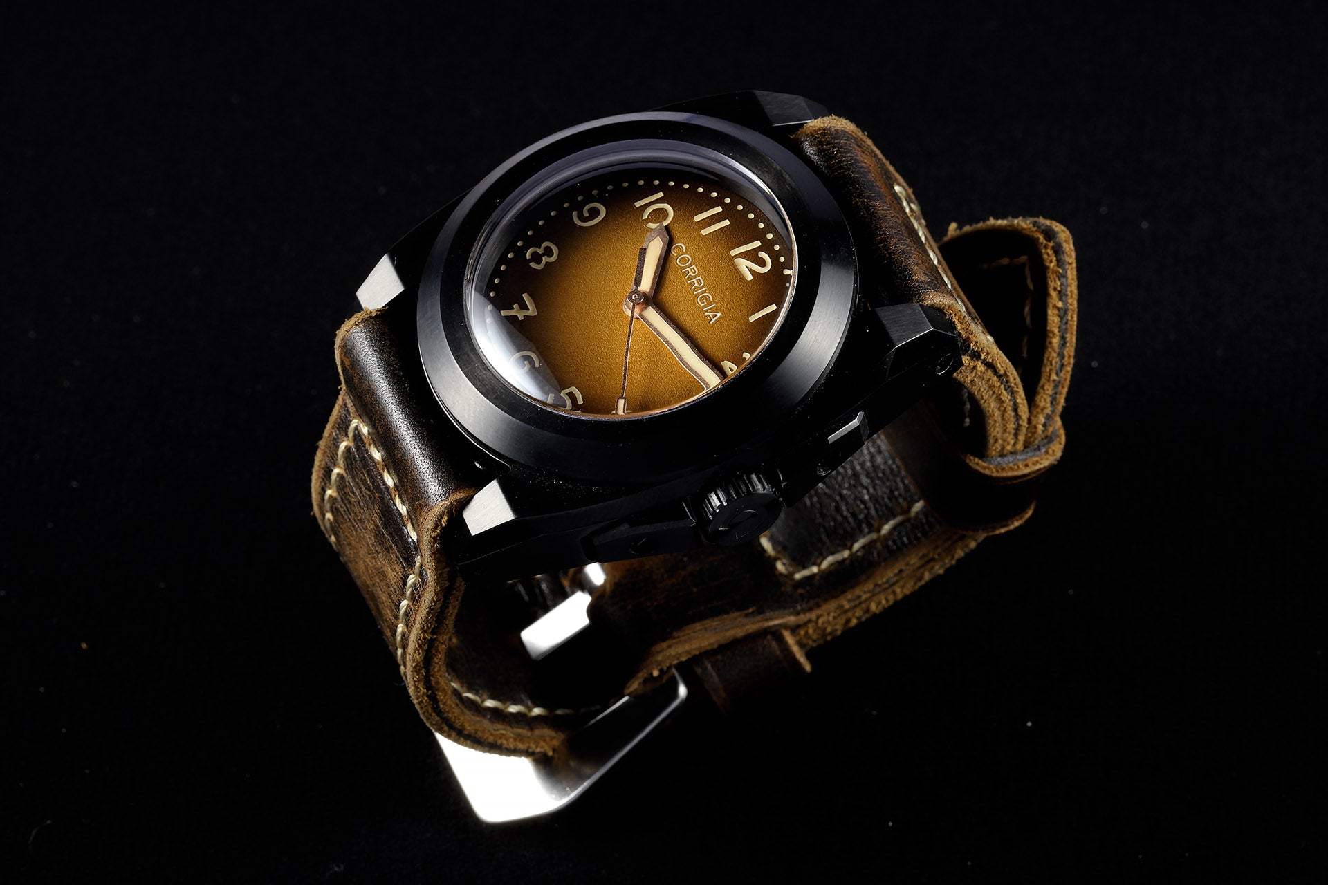 L21 - Principe Siciliano