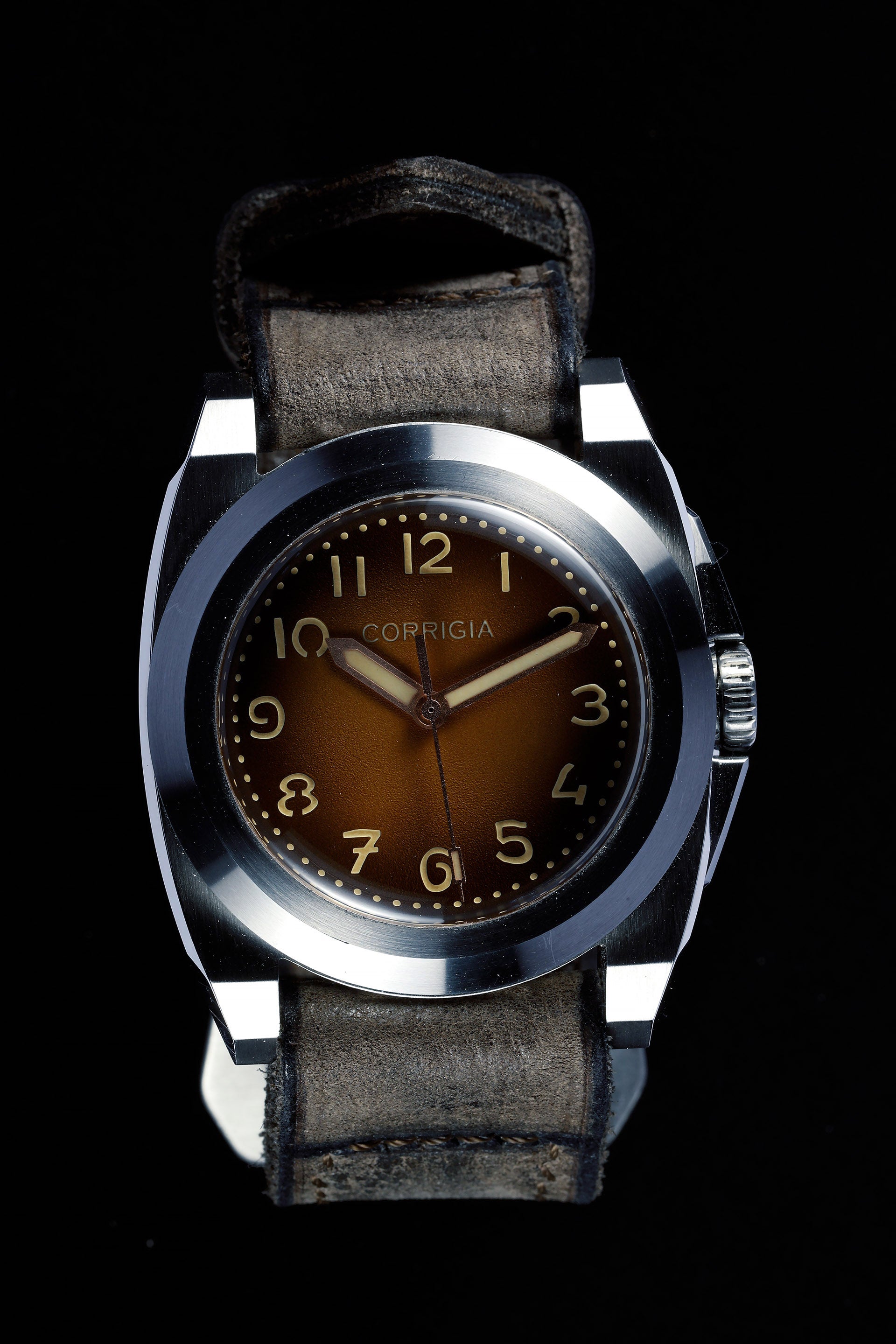 L05 - Vecchio Marine