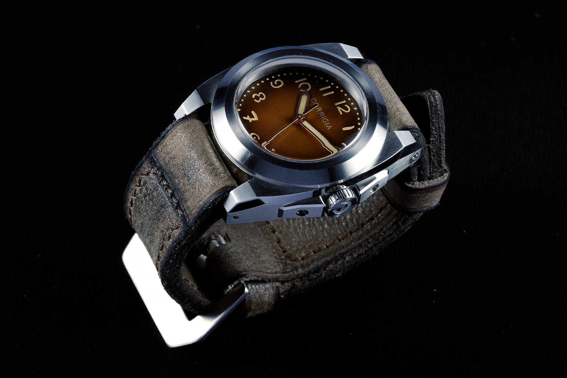 L05 - Vecchio Marine