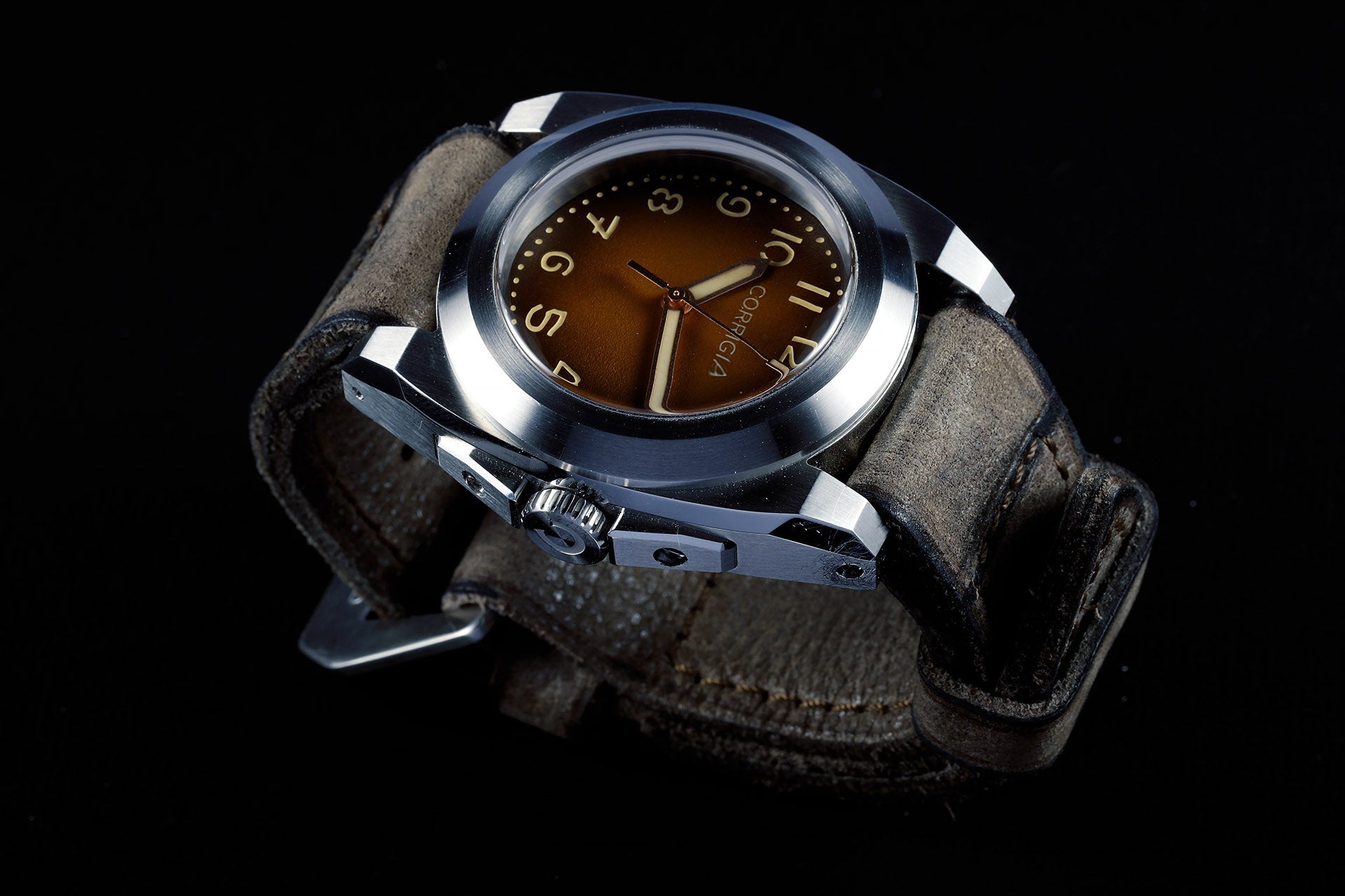 L05 - Vecchio Marine