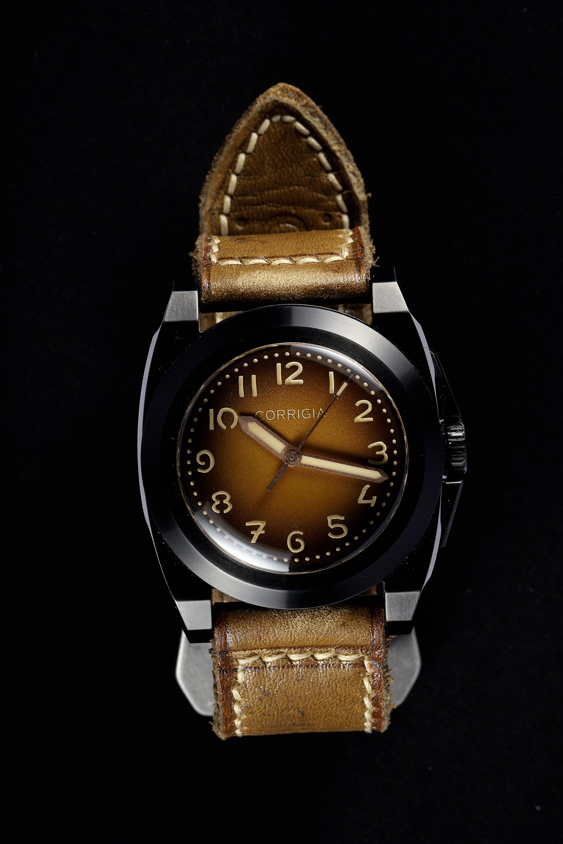 L04 - Junio Valerio Borghese