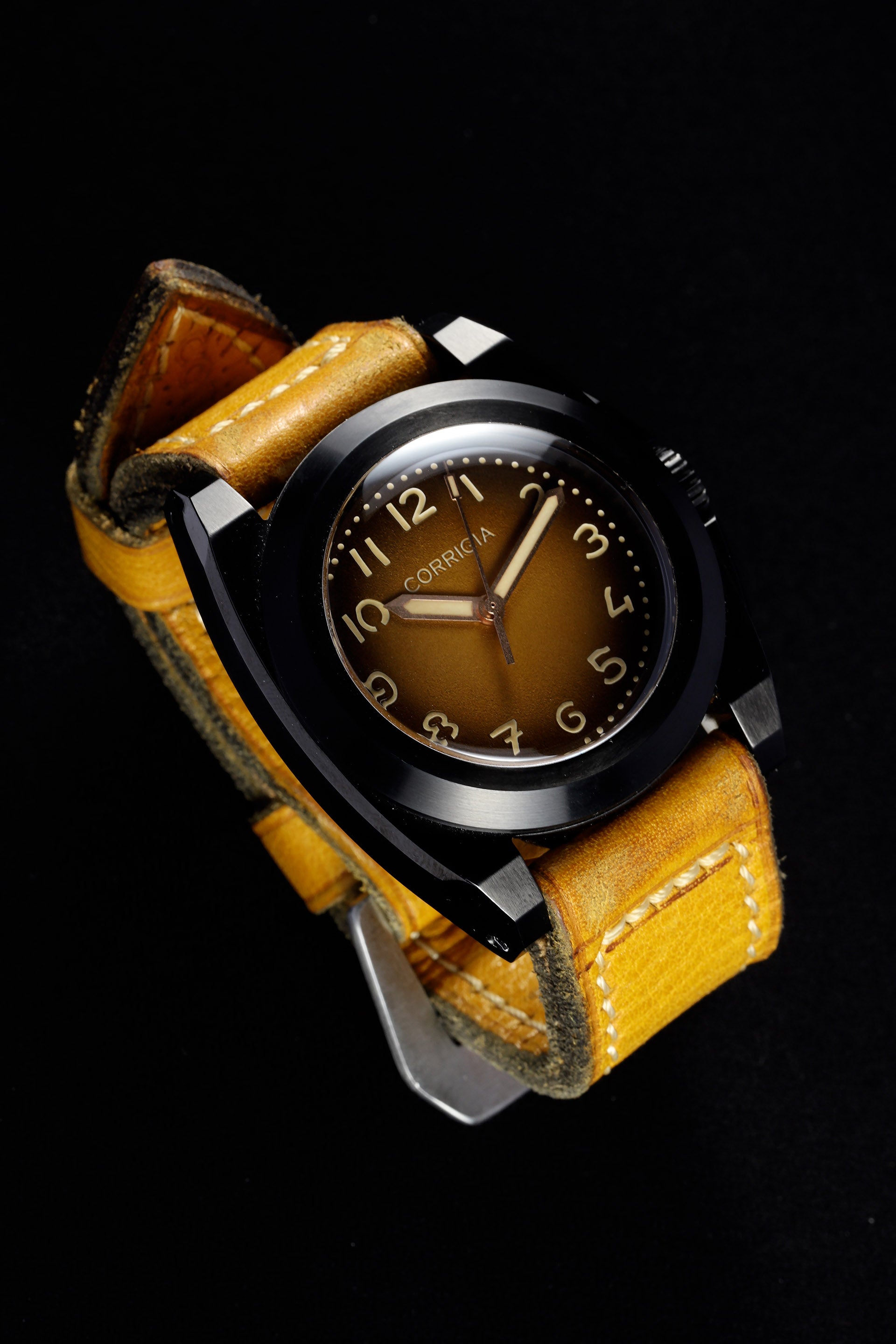 L11 - Italiana NOS Edition