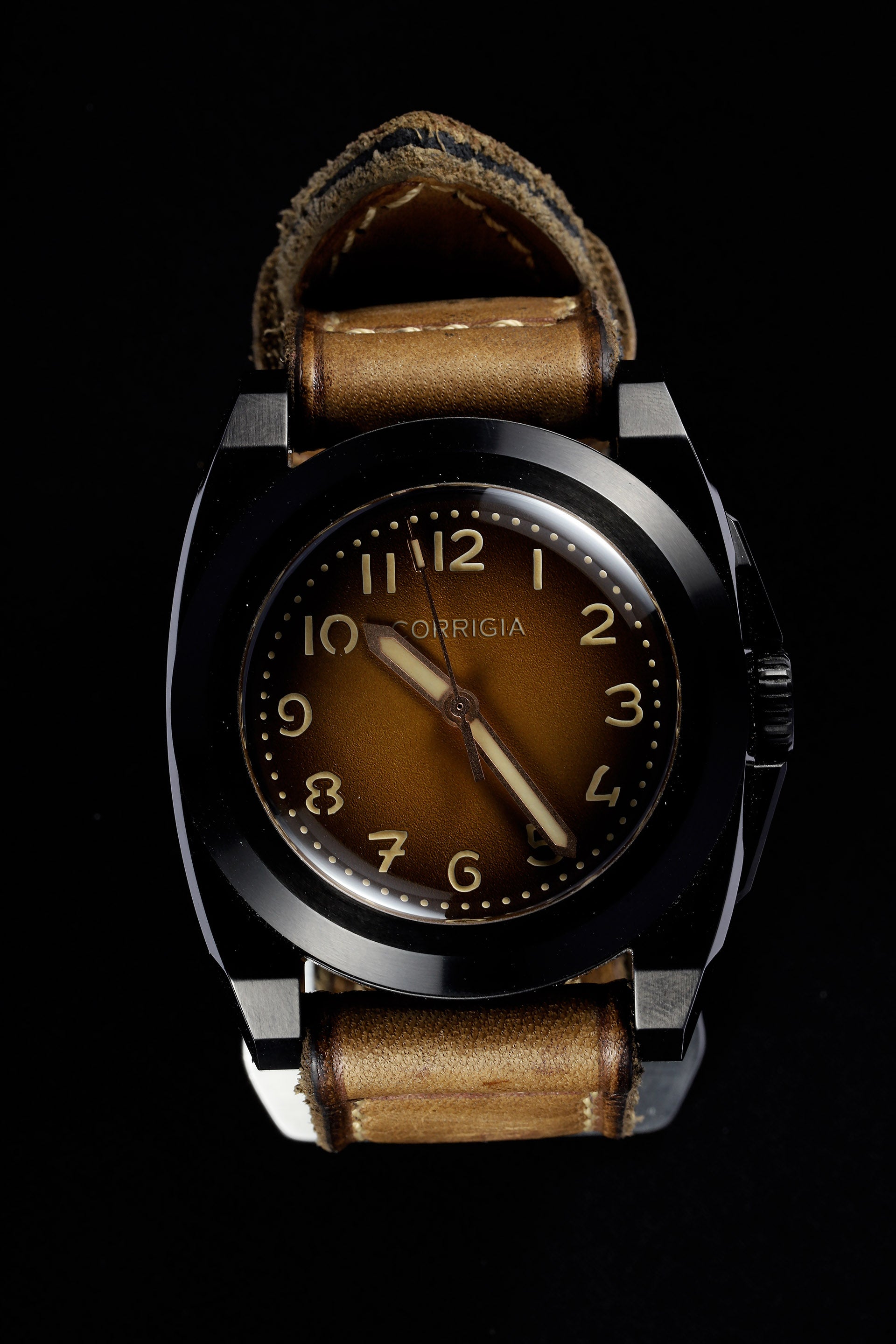 L15 - Egiziano Grosso Trentatre