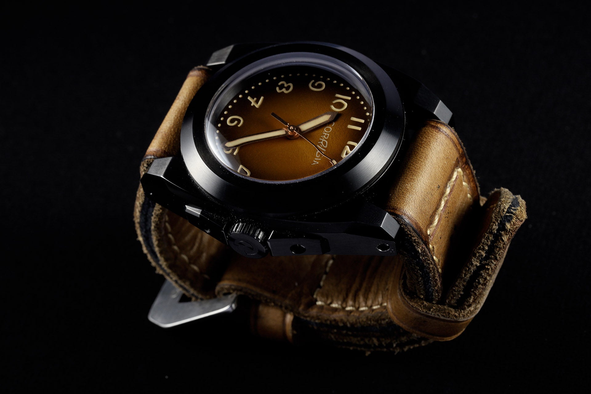 L15 - Egiziano Grosso Trentatre