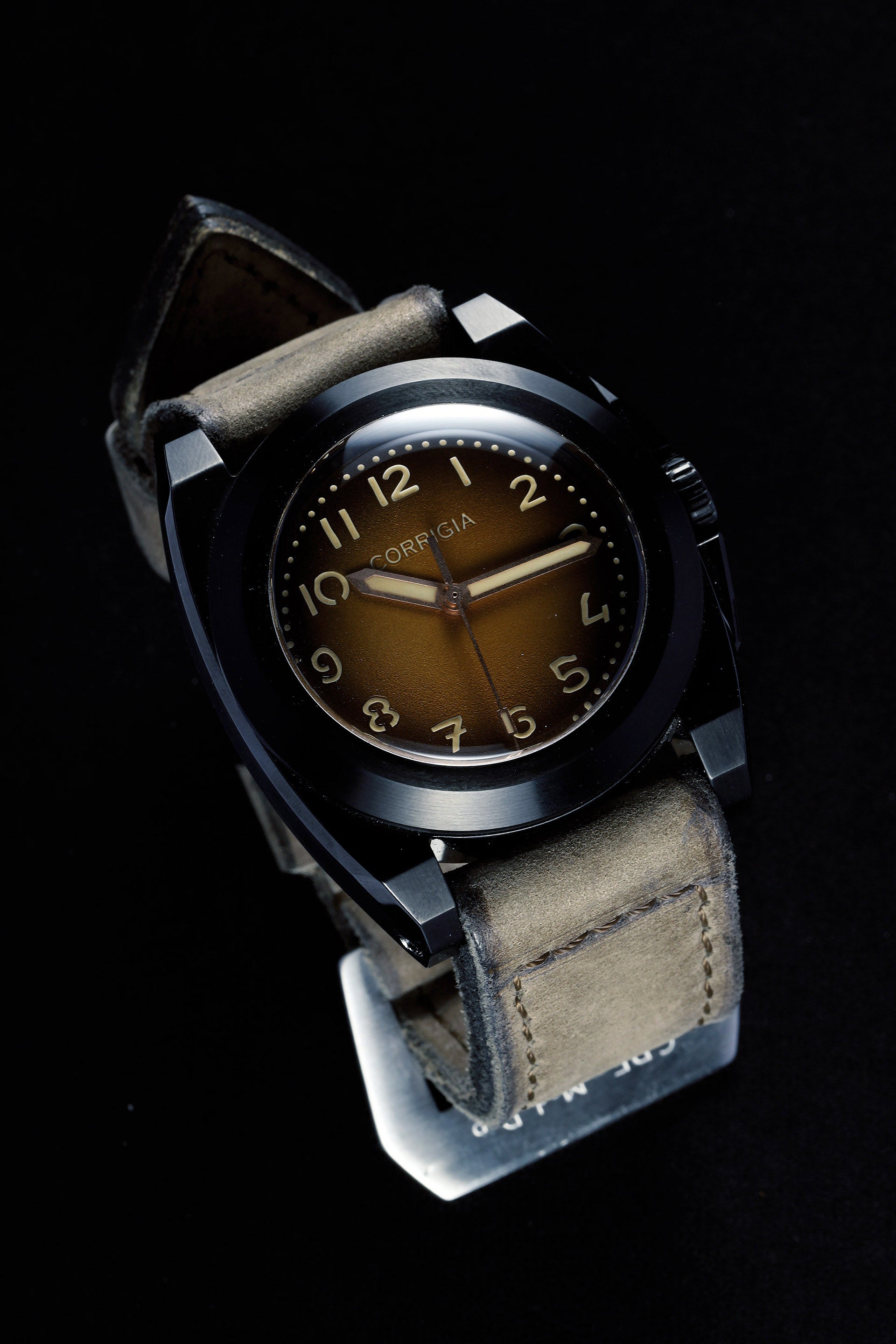 L23 - Bentrovato Ultra Morbido