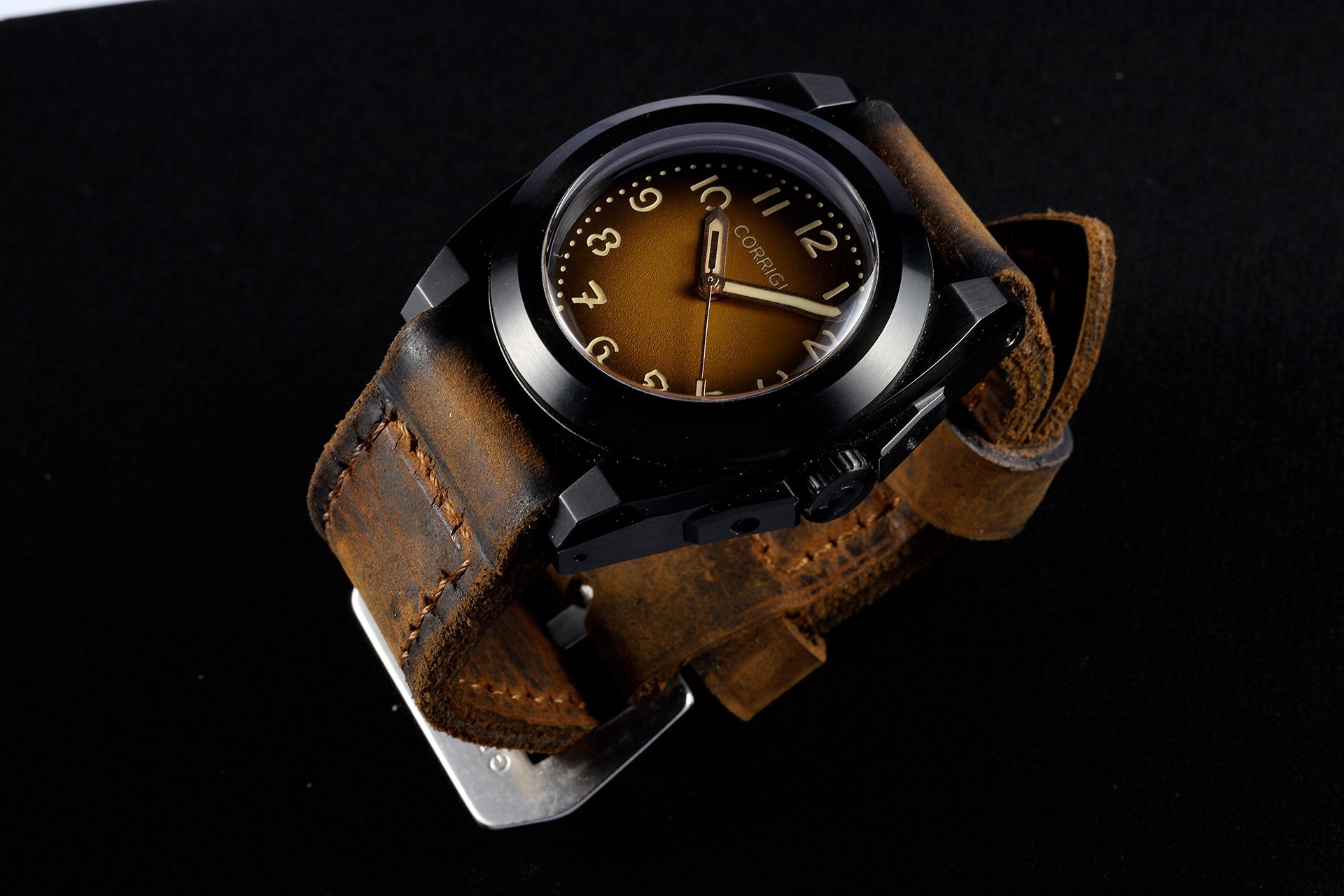 L17 - Gruppo Arditi A