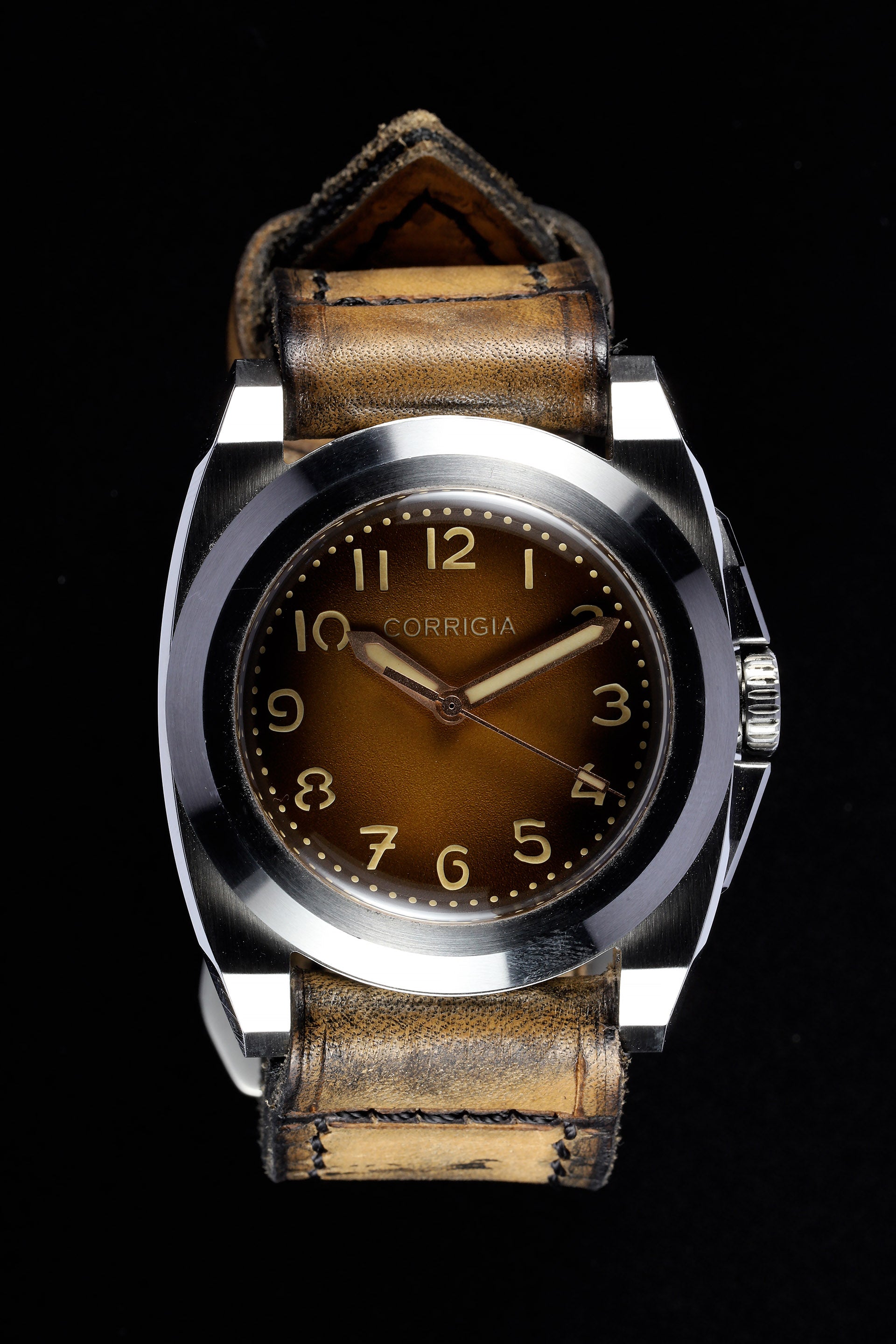 L22 - Licio Visintini Dark Edition