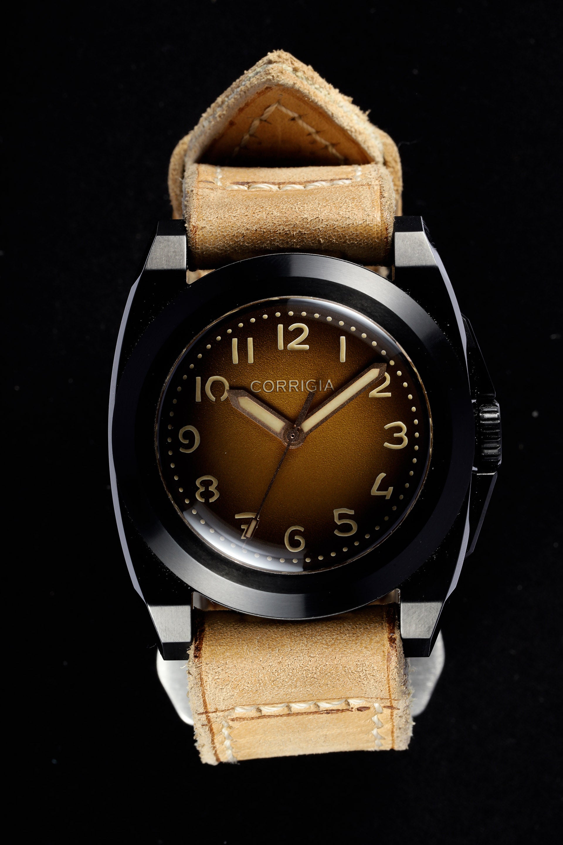 L22 - Licio Visintini