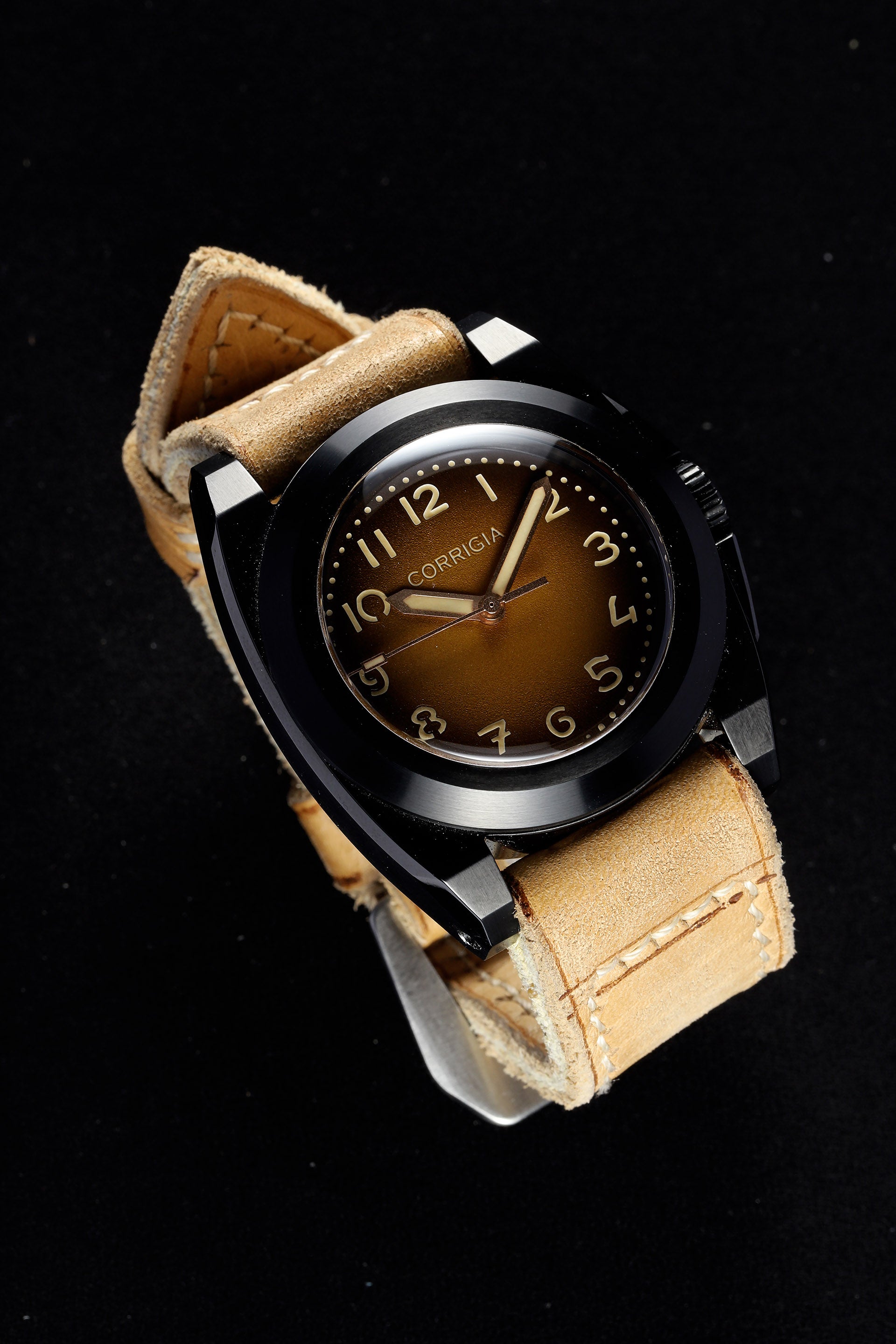 L22 - Licio Visintini