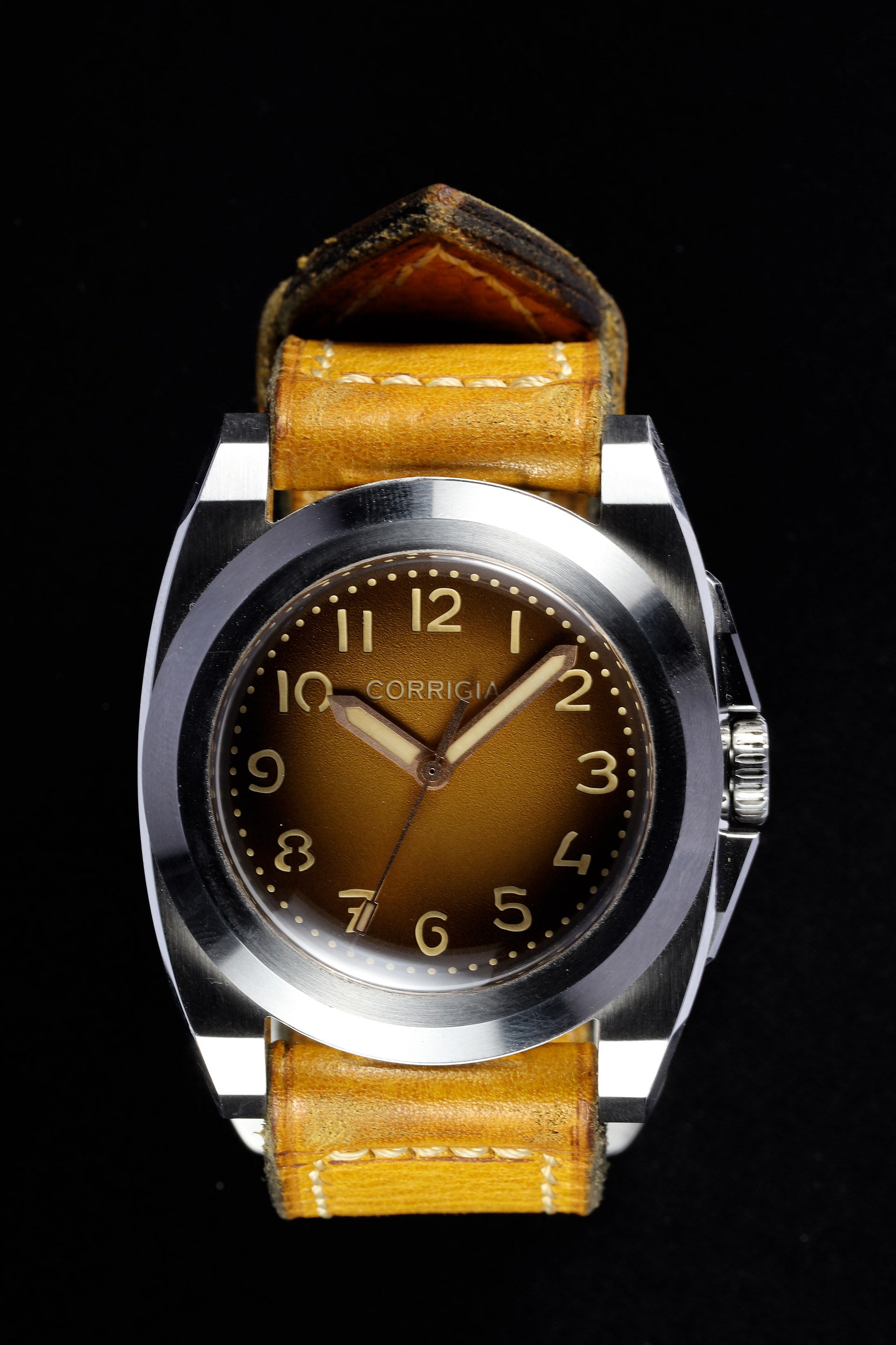 L11 - Italiana NOS Edition