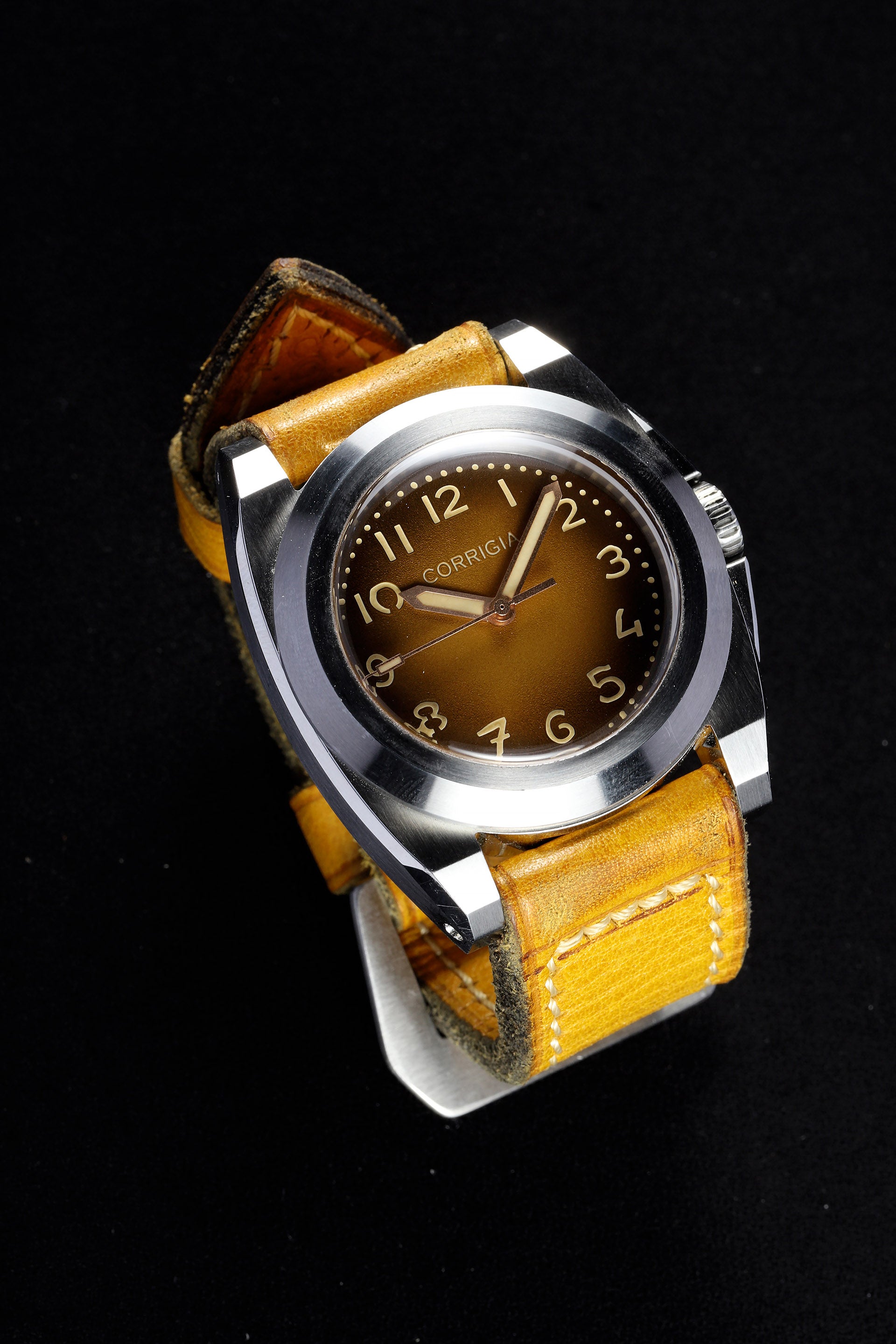 L11 - Italiana NOS Edition