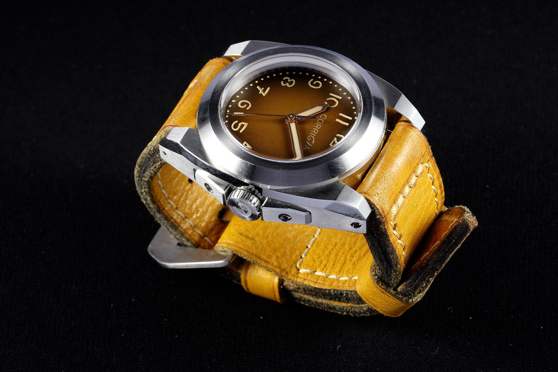 L11 - Italiana NOS Edition