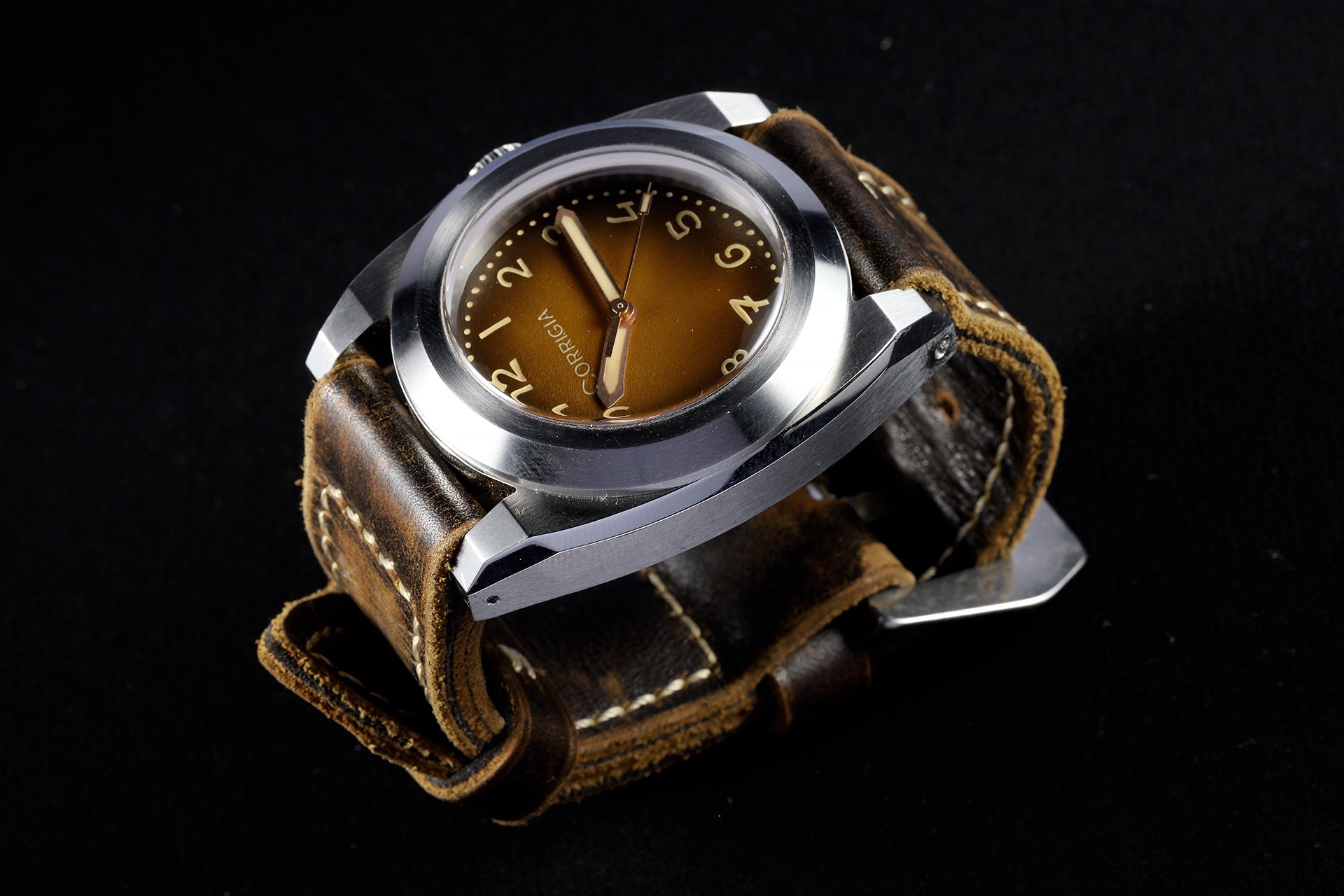 L21 - Principe Siciliano